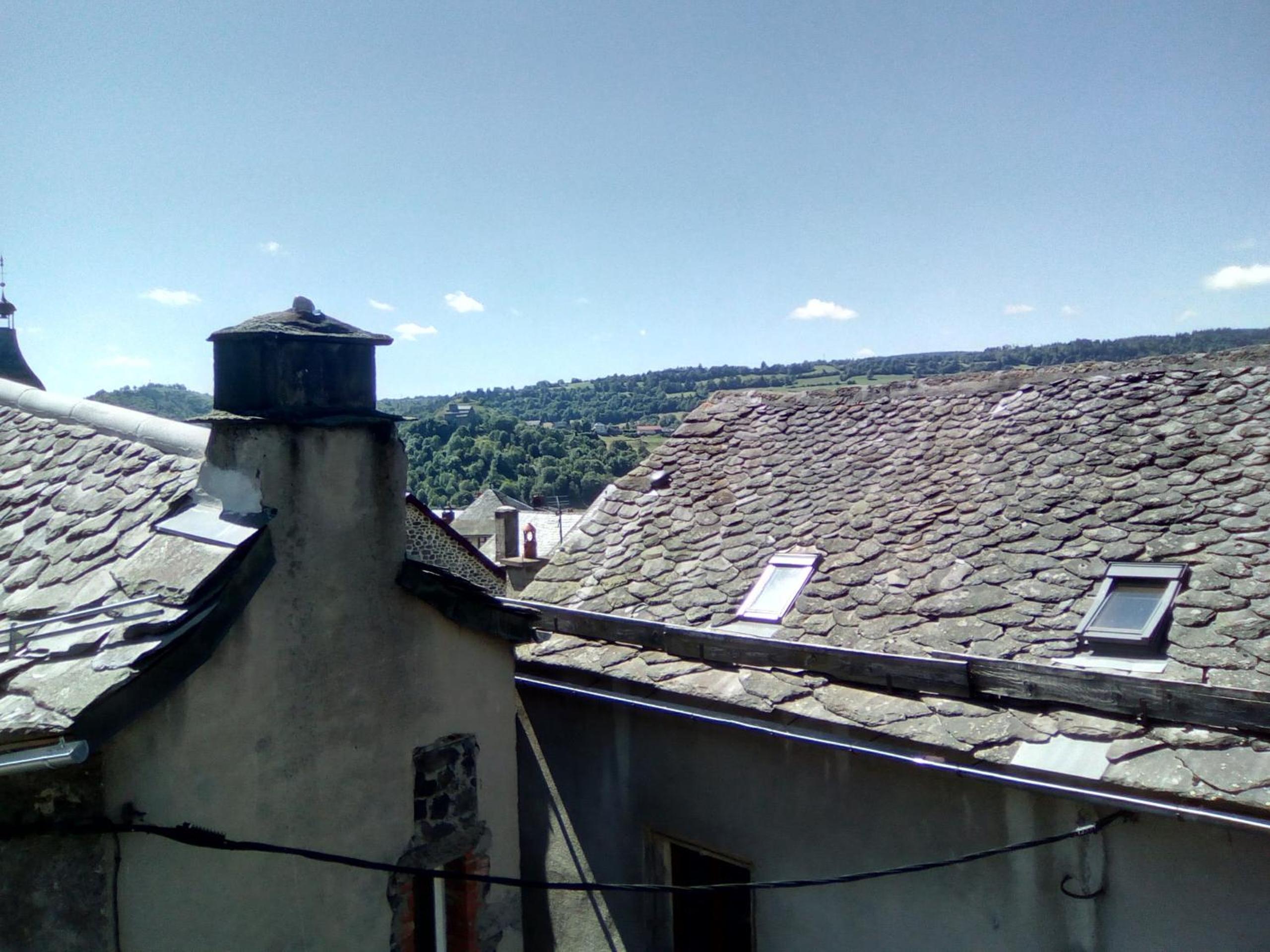 Au 17 view 4