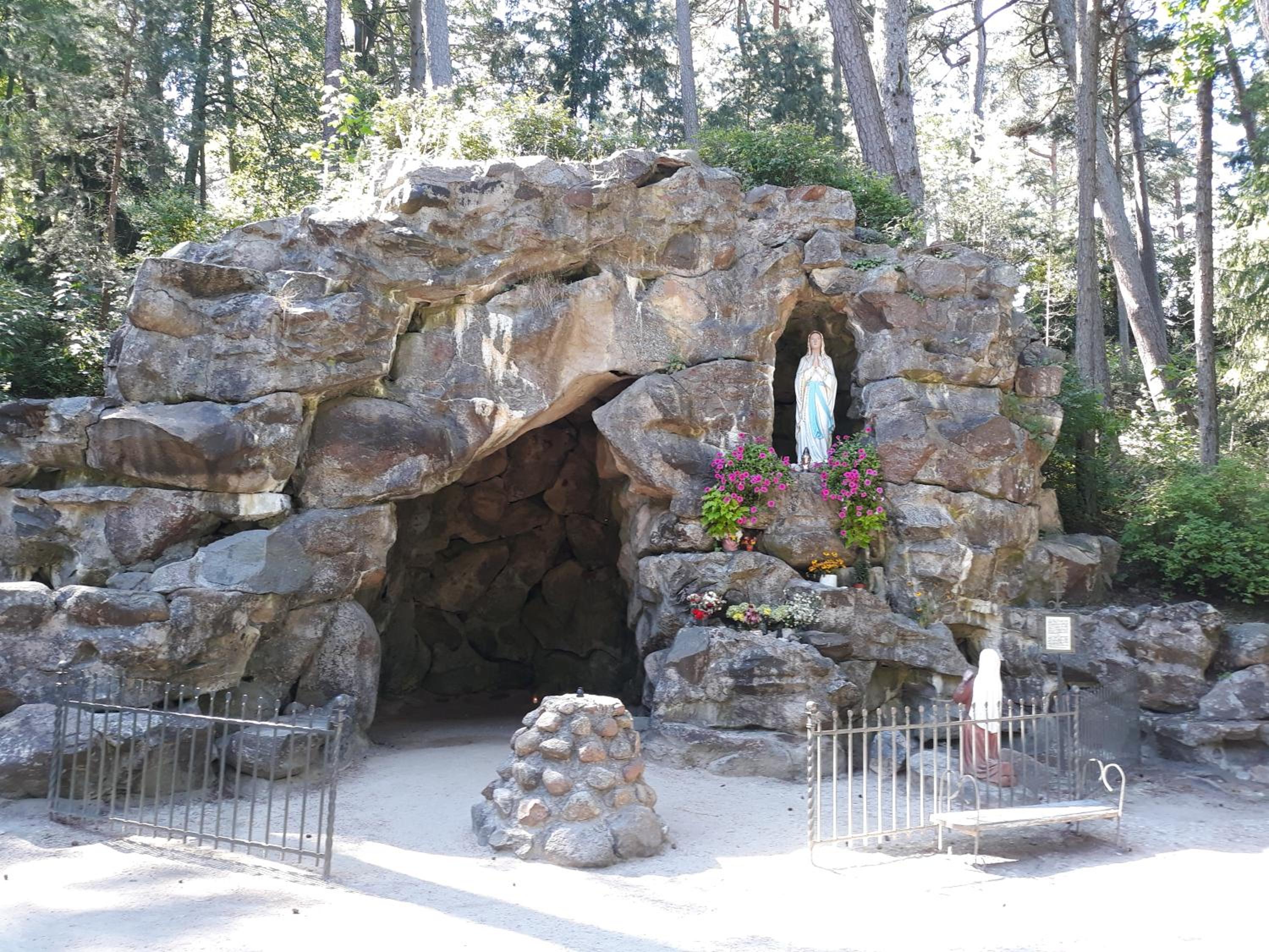 Photo 15