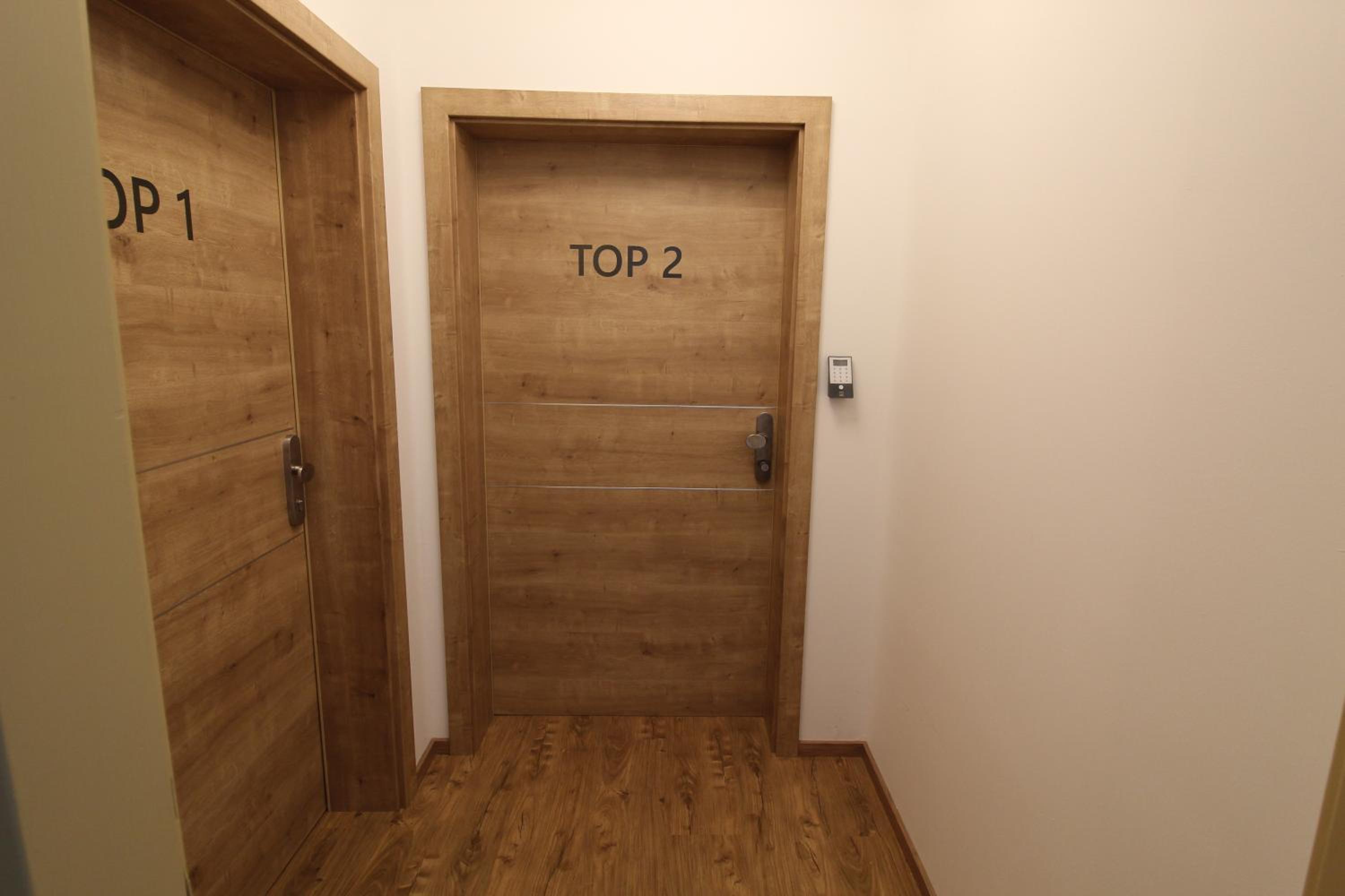 HeRo´s Home