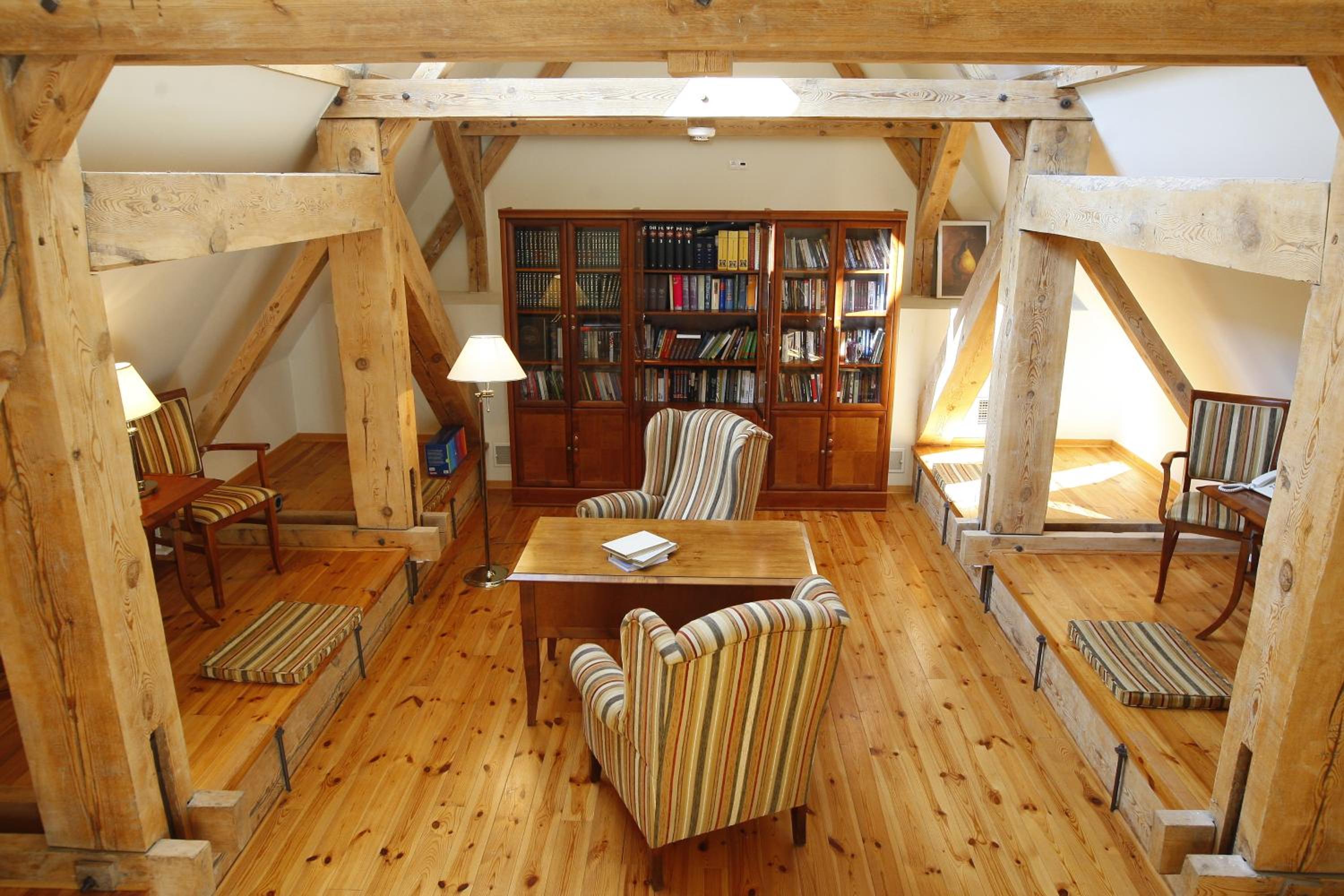 Photo 13