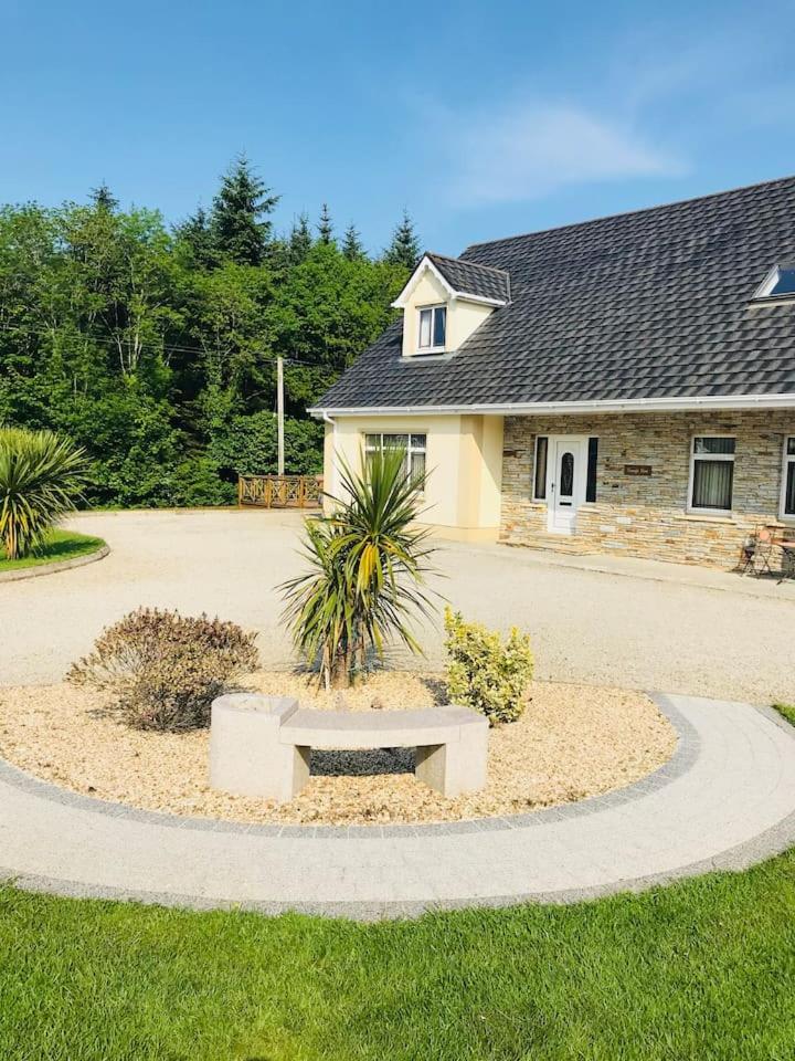 Hotel Grangeview House - Image 1