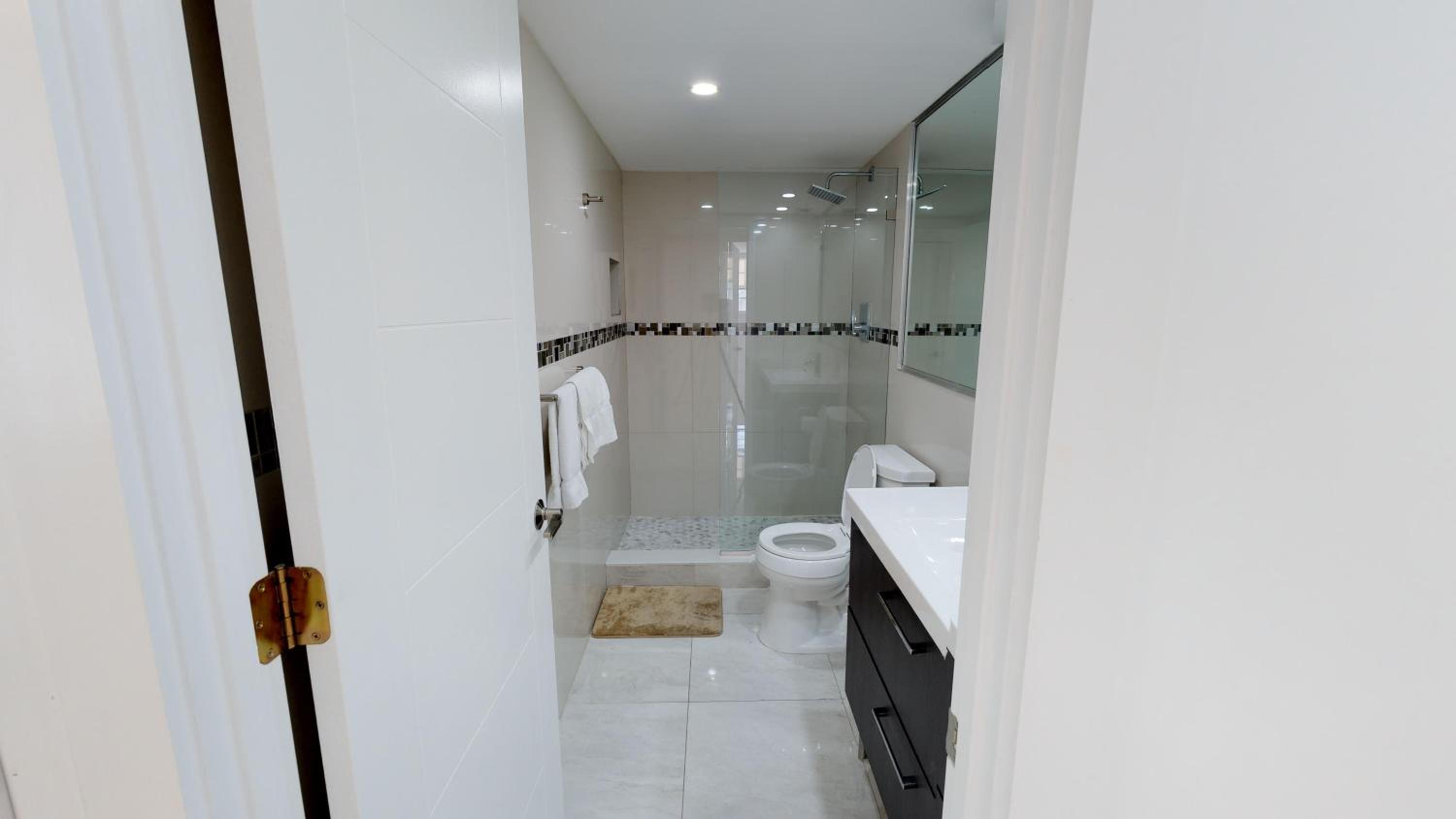 Ocean Reserve Condo by FlatsAway