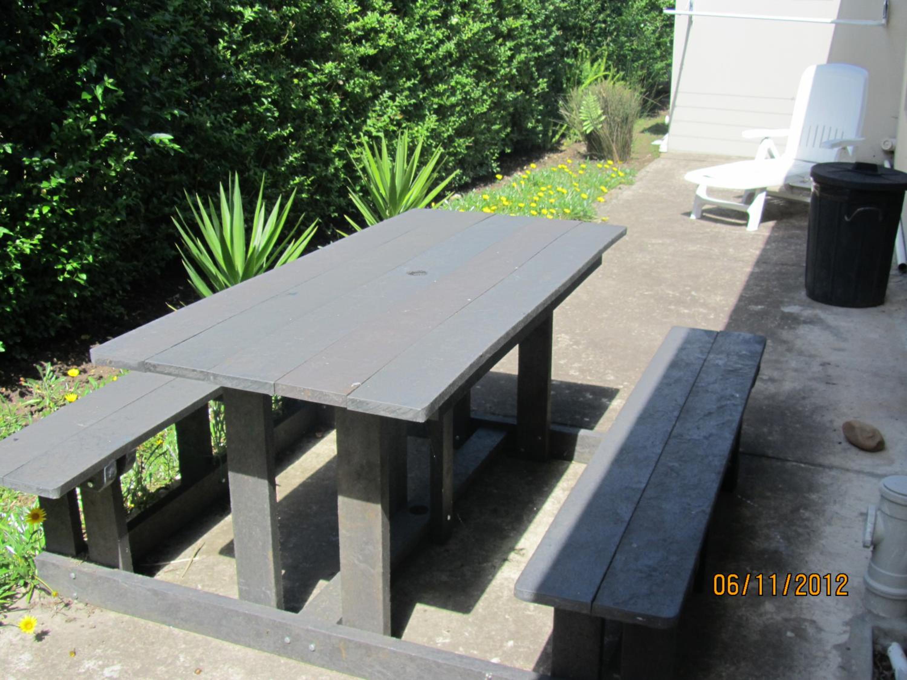 Photo 8