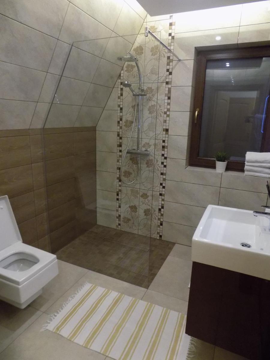 Photo 43