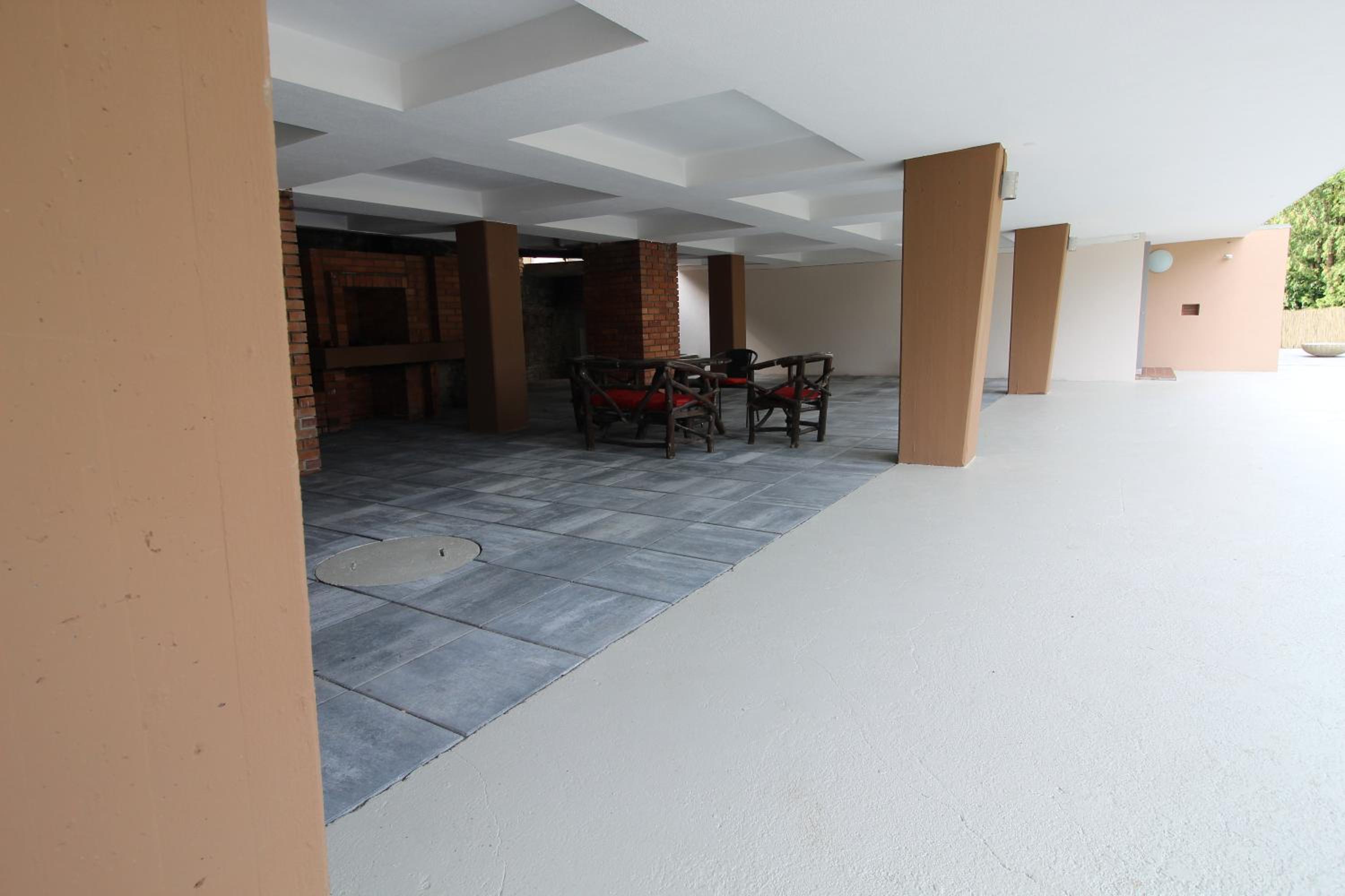 HeRo´s Home