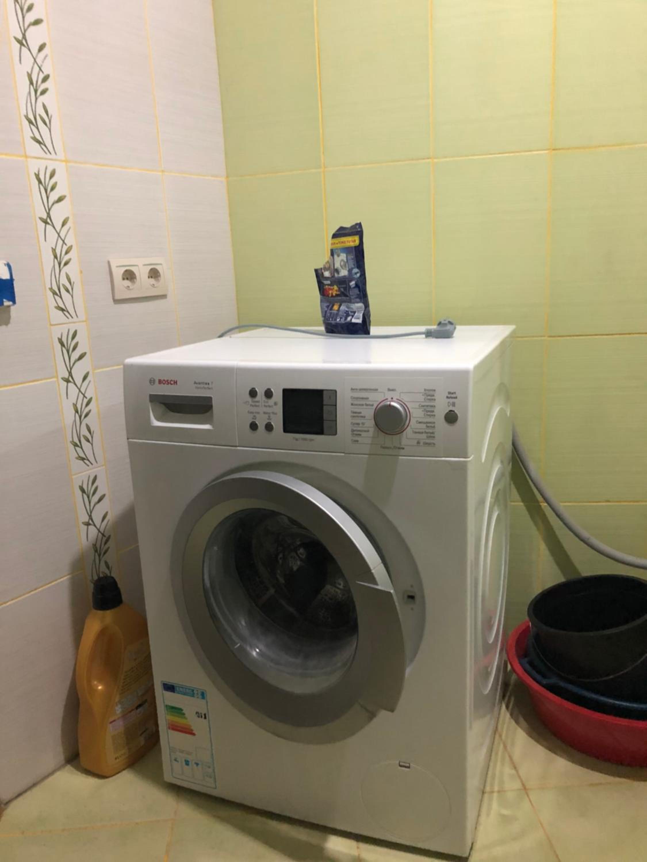 Photo 31