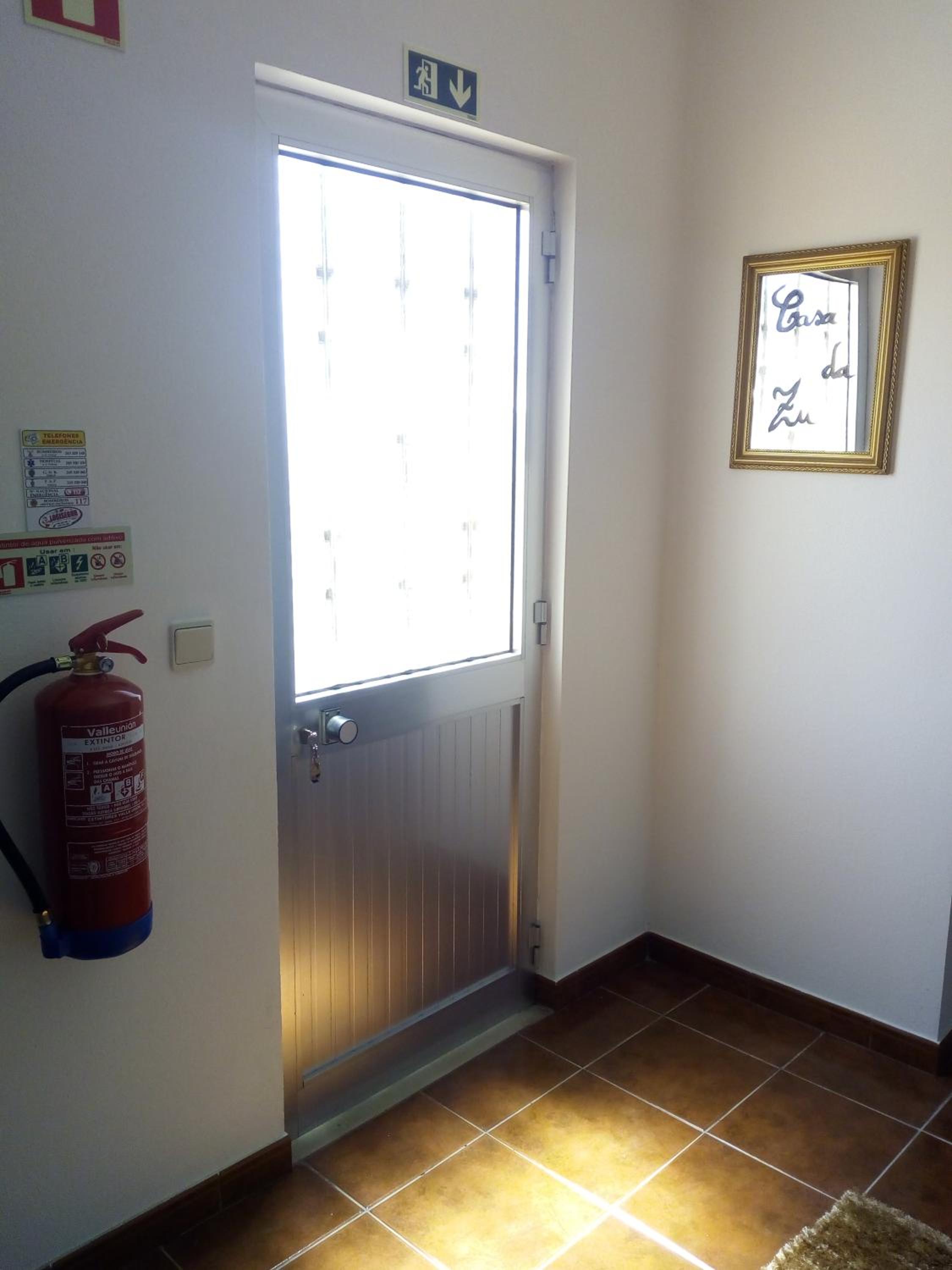 Photo 43