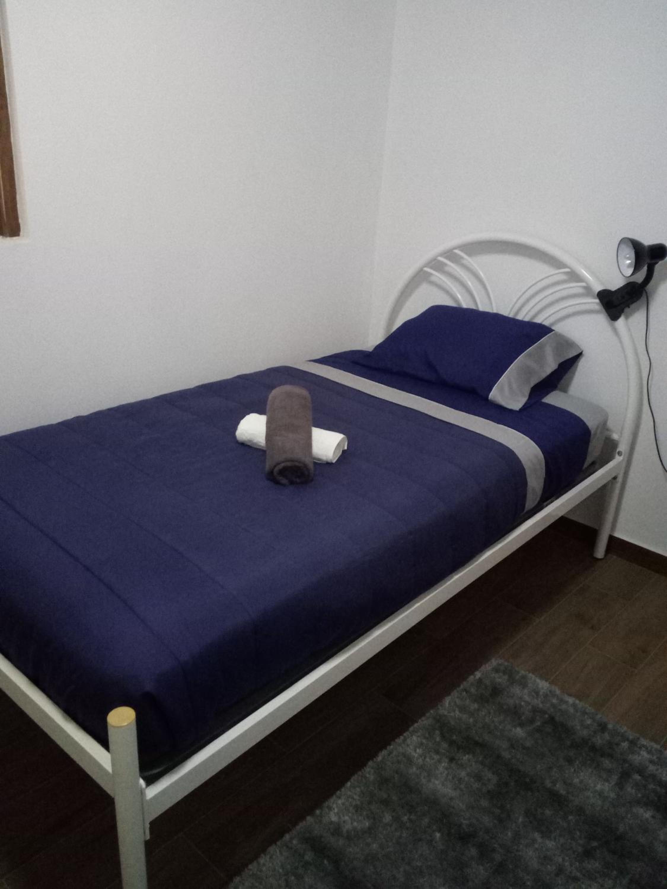 Photo 39