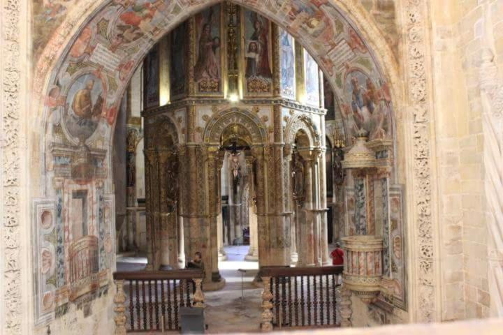 Photo 26