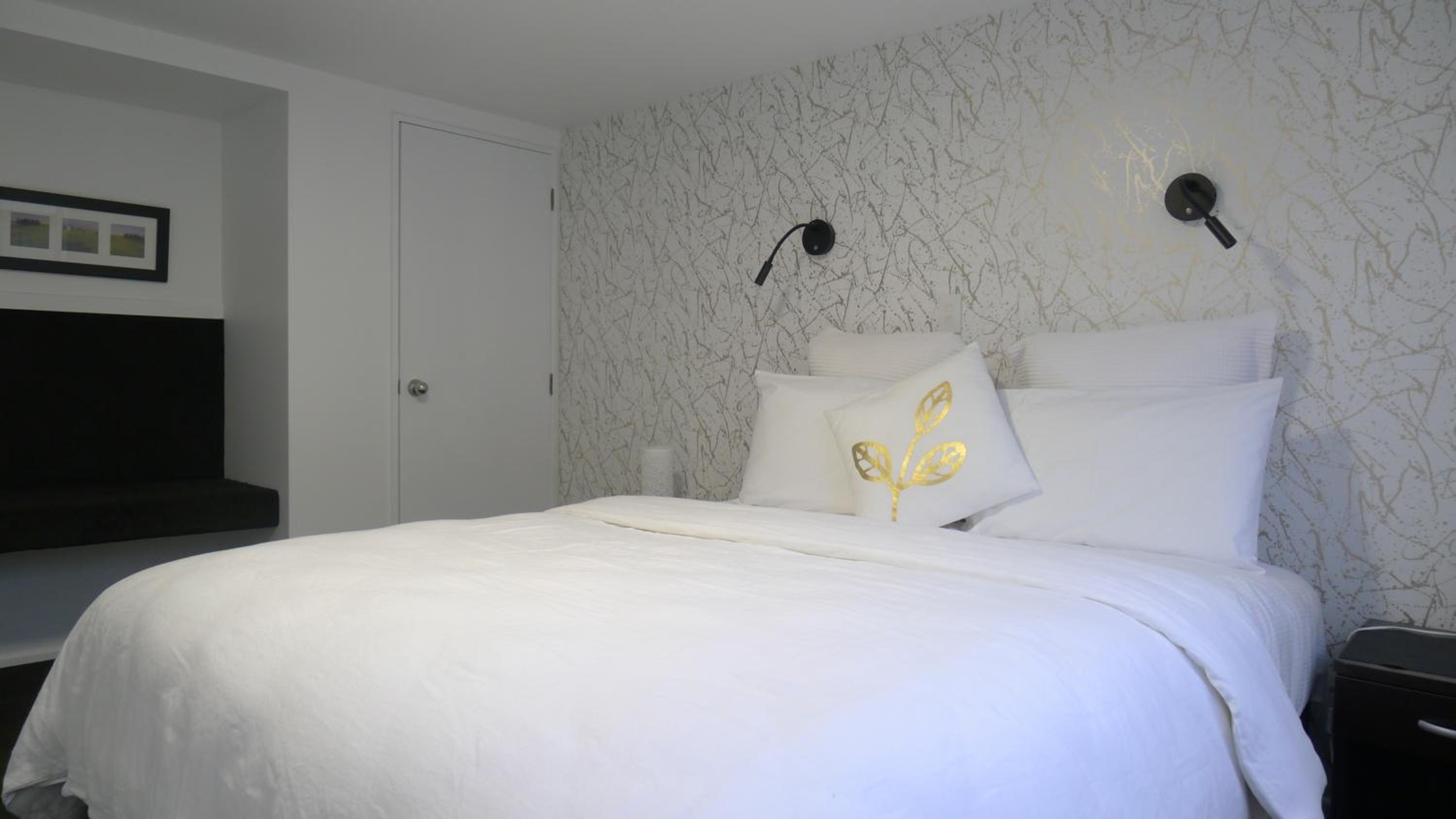 Lugano Motor Lodge
