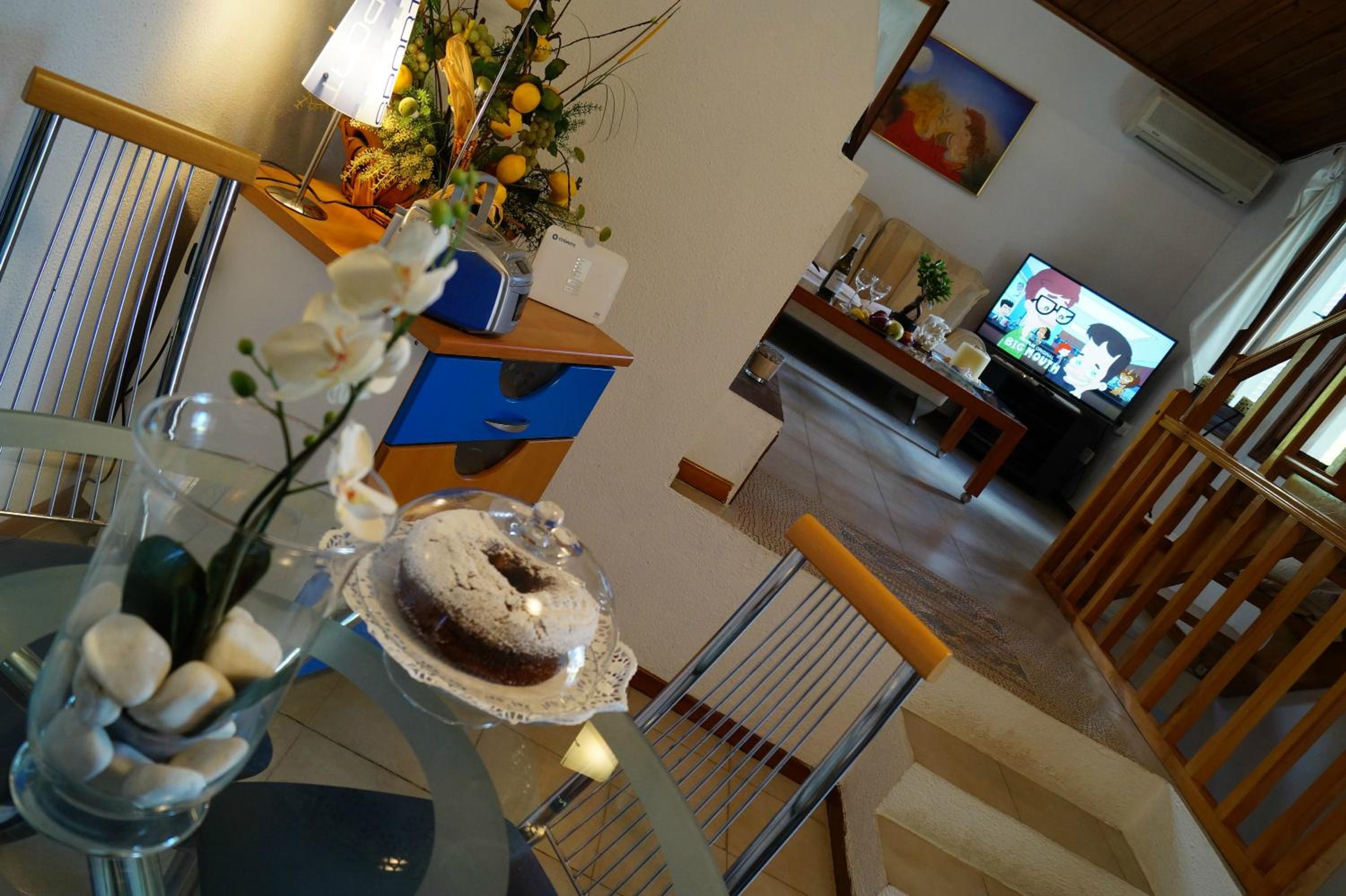Photo 38