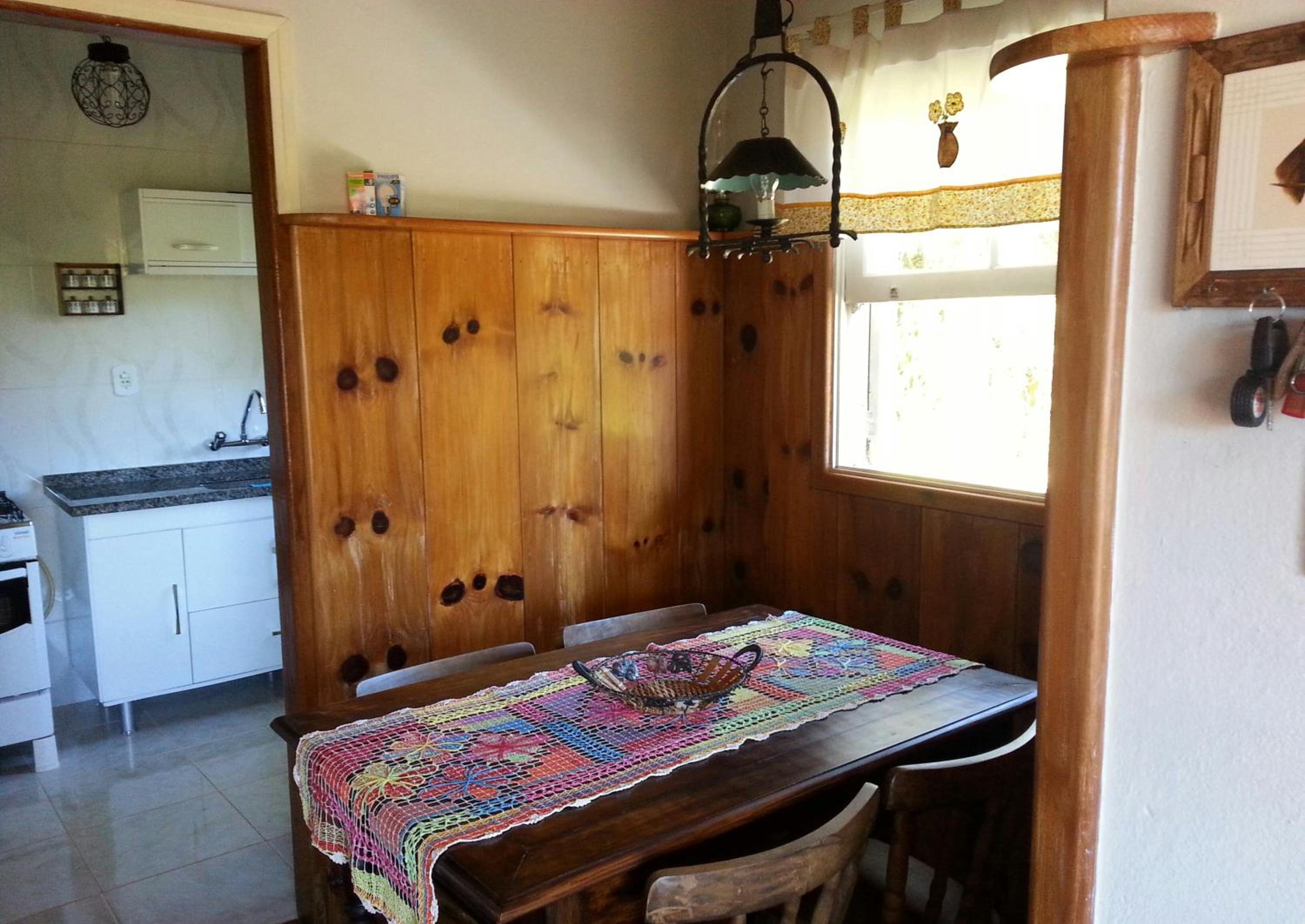 Bongusto Apart House Locações Mantiqueira