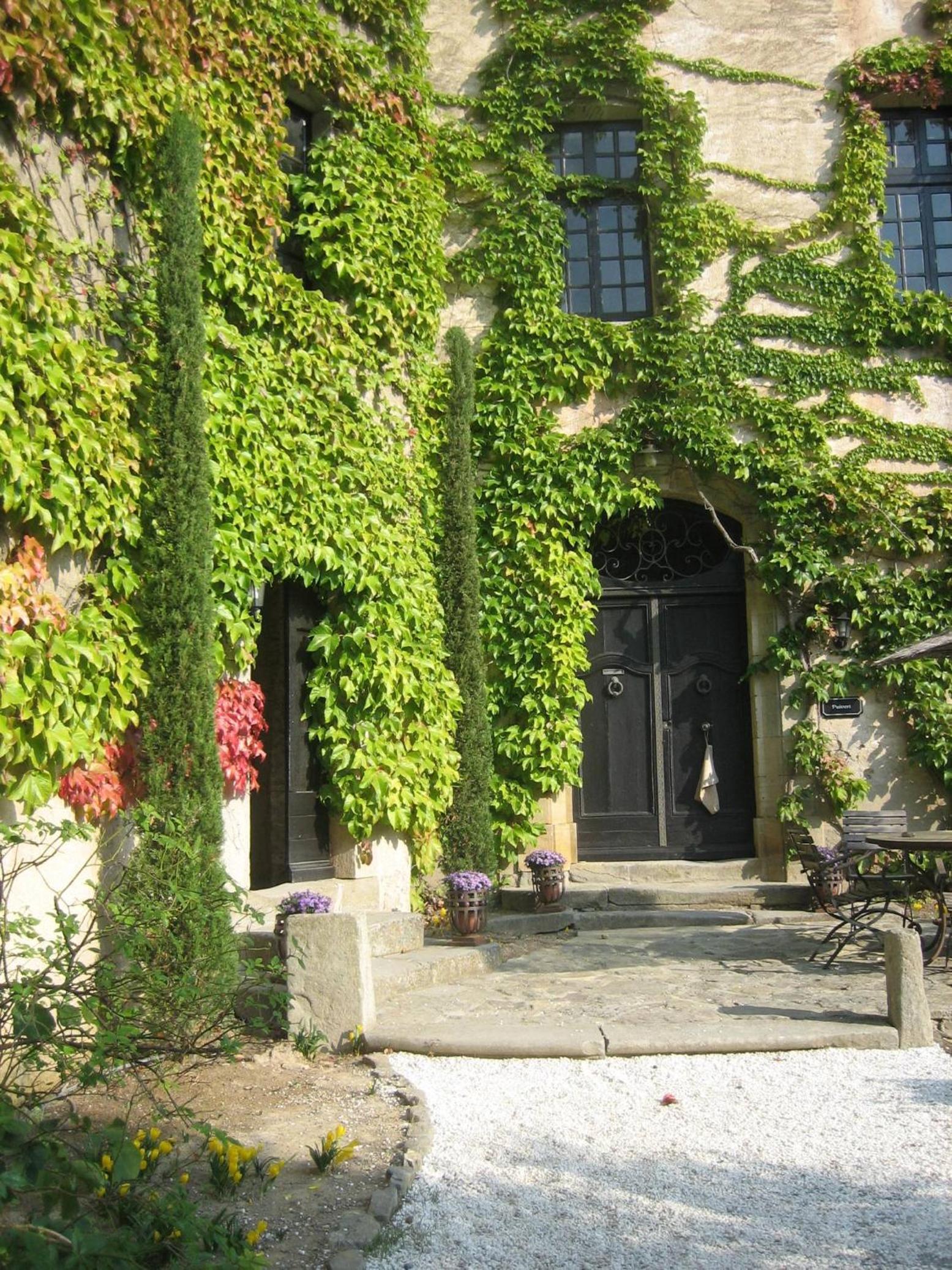 Photo 24