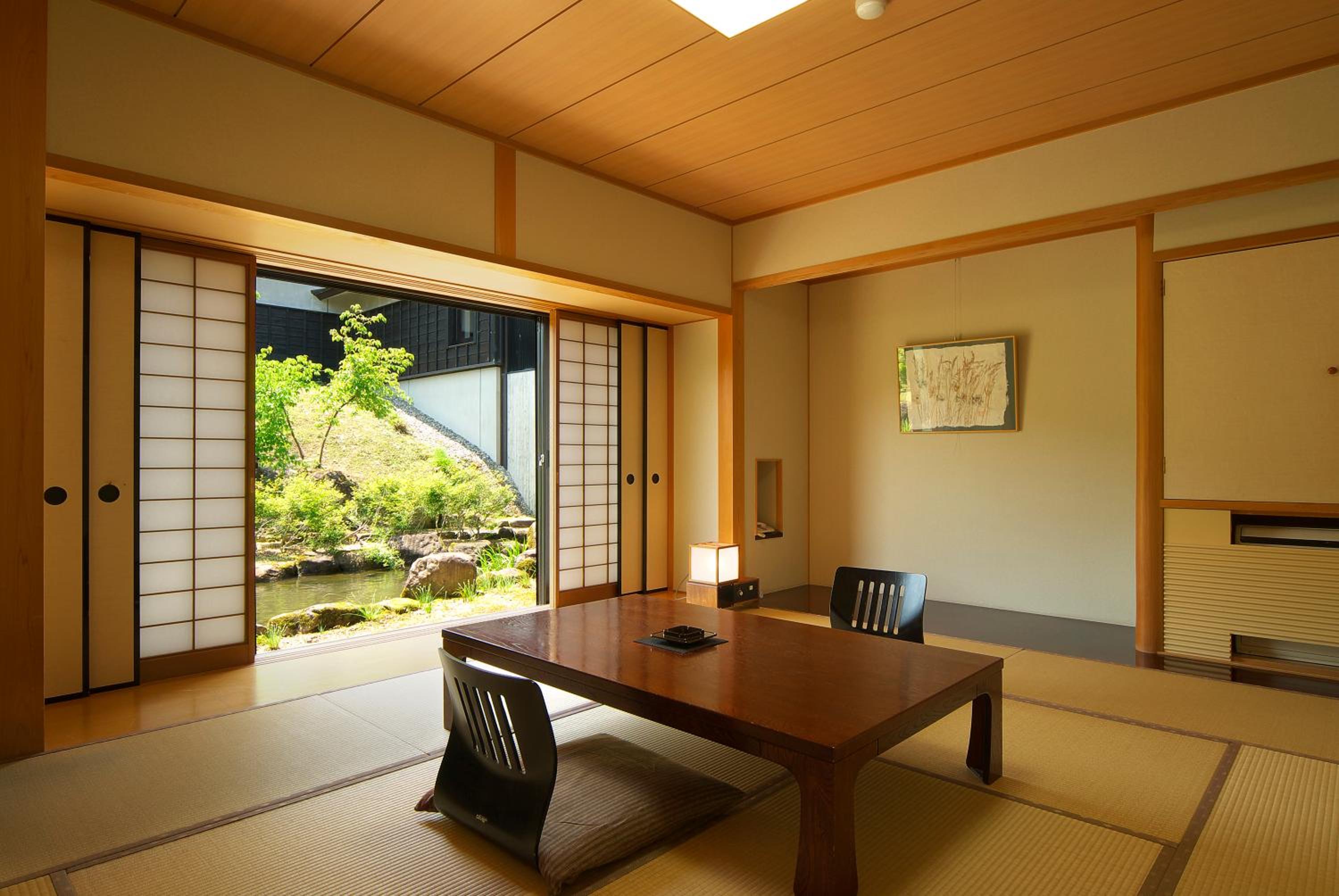 Hotel Kikori