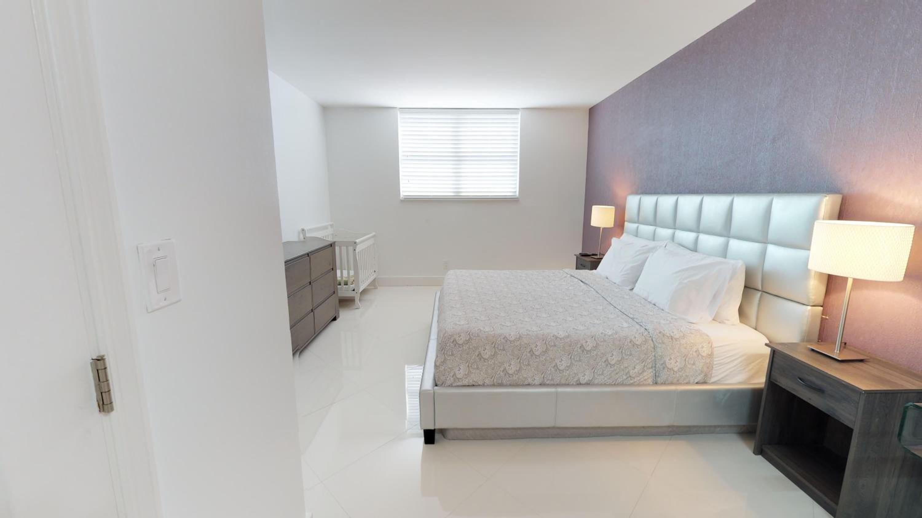 Ocean Reserve Condo by FlatsAway