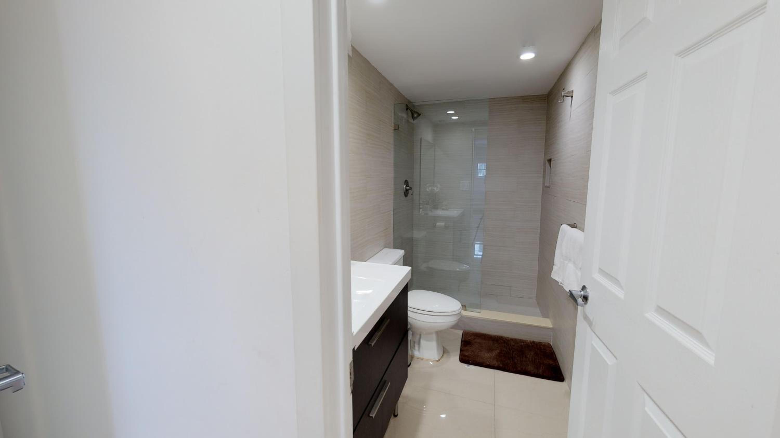 Ocean Reserve Condo by FlatsAway