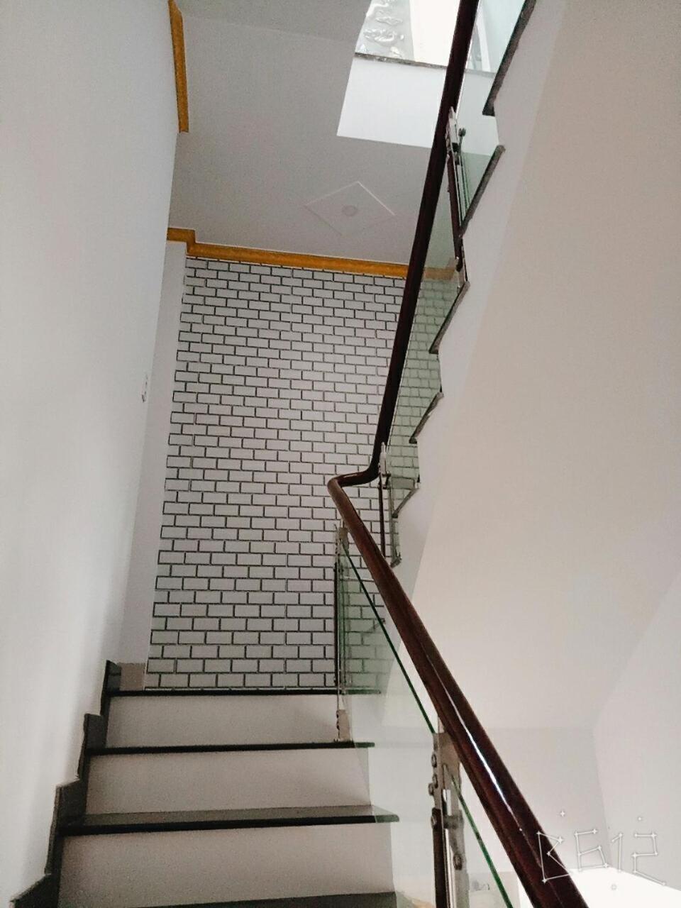 Photo 32