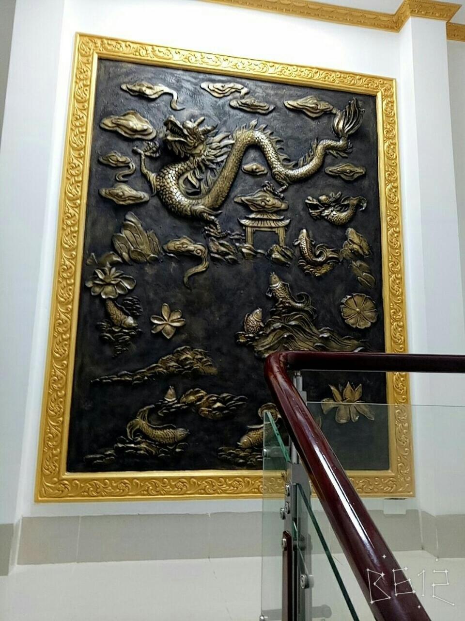 Photo 33