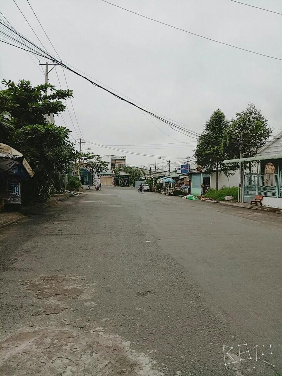 Photo 34