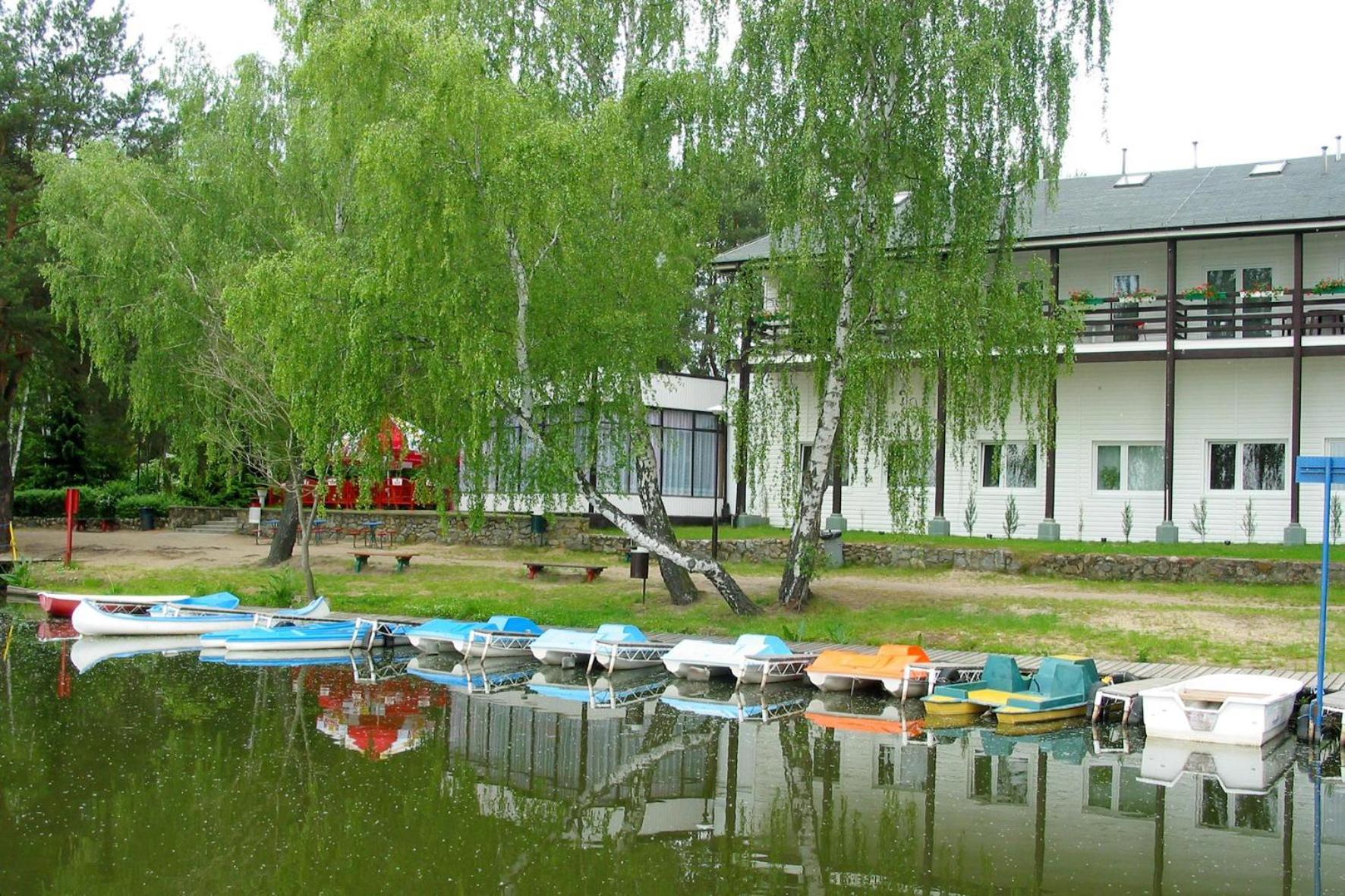 Photo 13