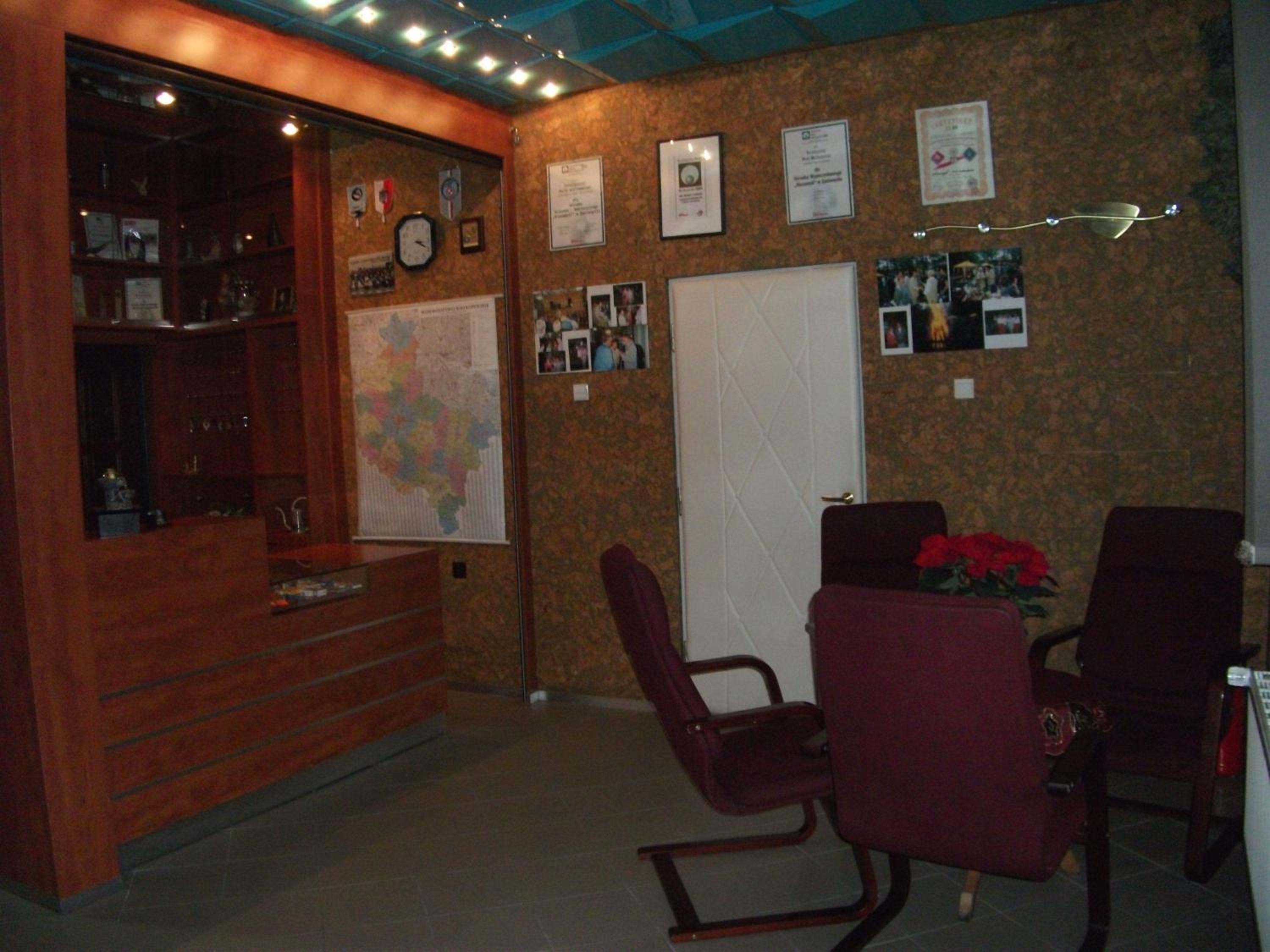 Photo 23