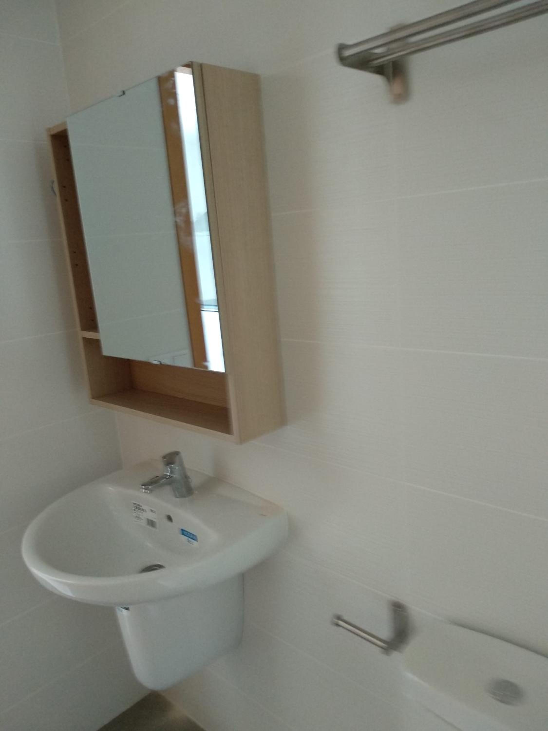 Apartaments Can Fabul