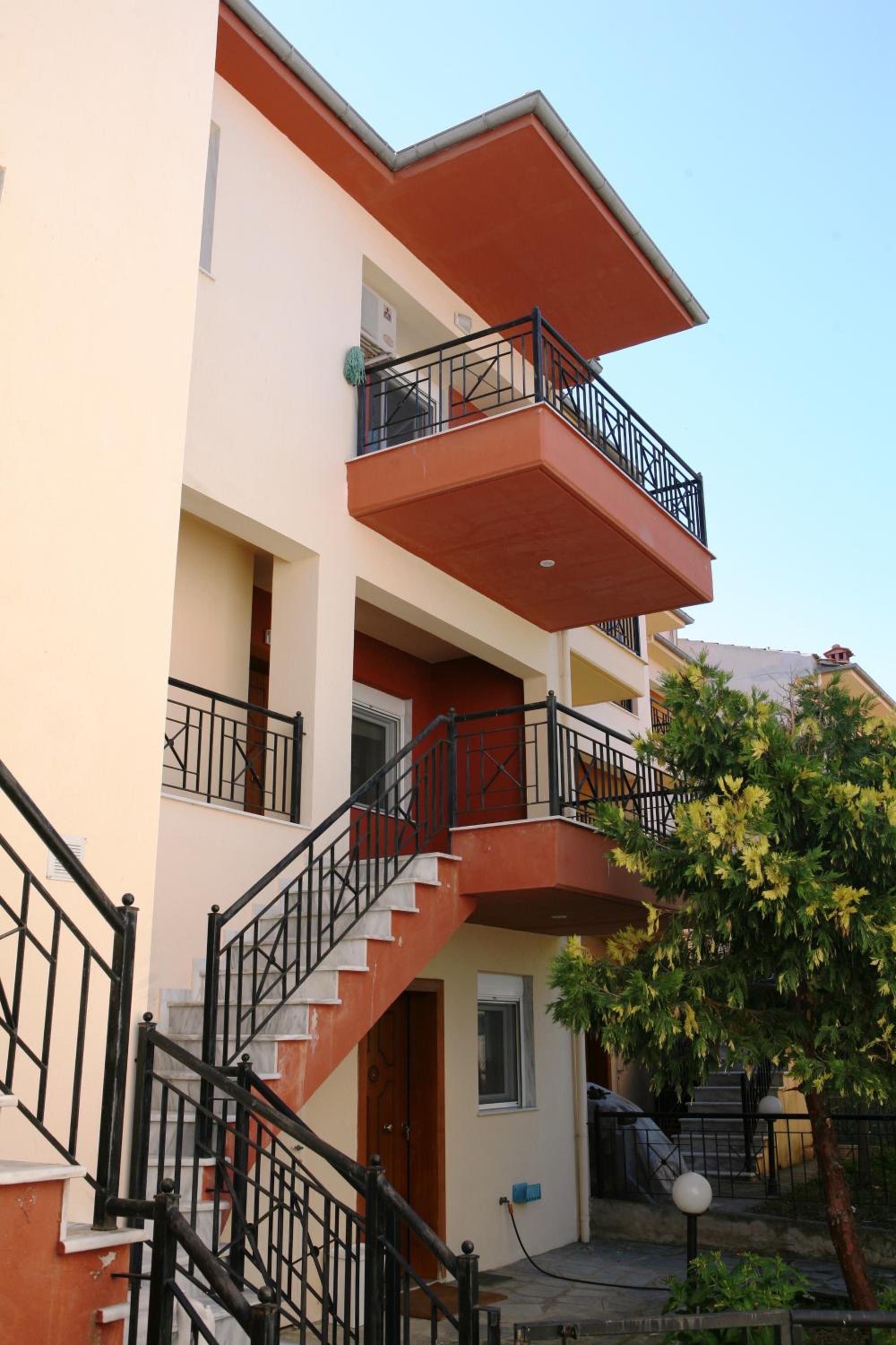 Luxury Sunny Home Near to Water-park