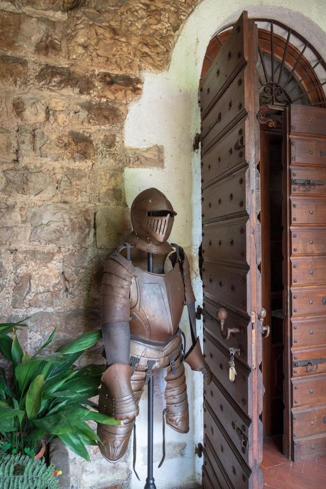 Photo 47