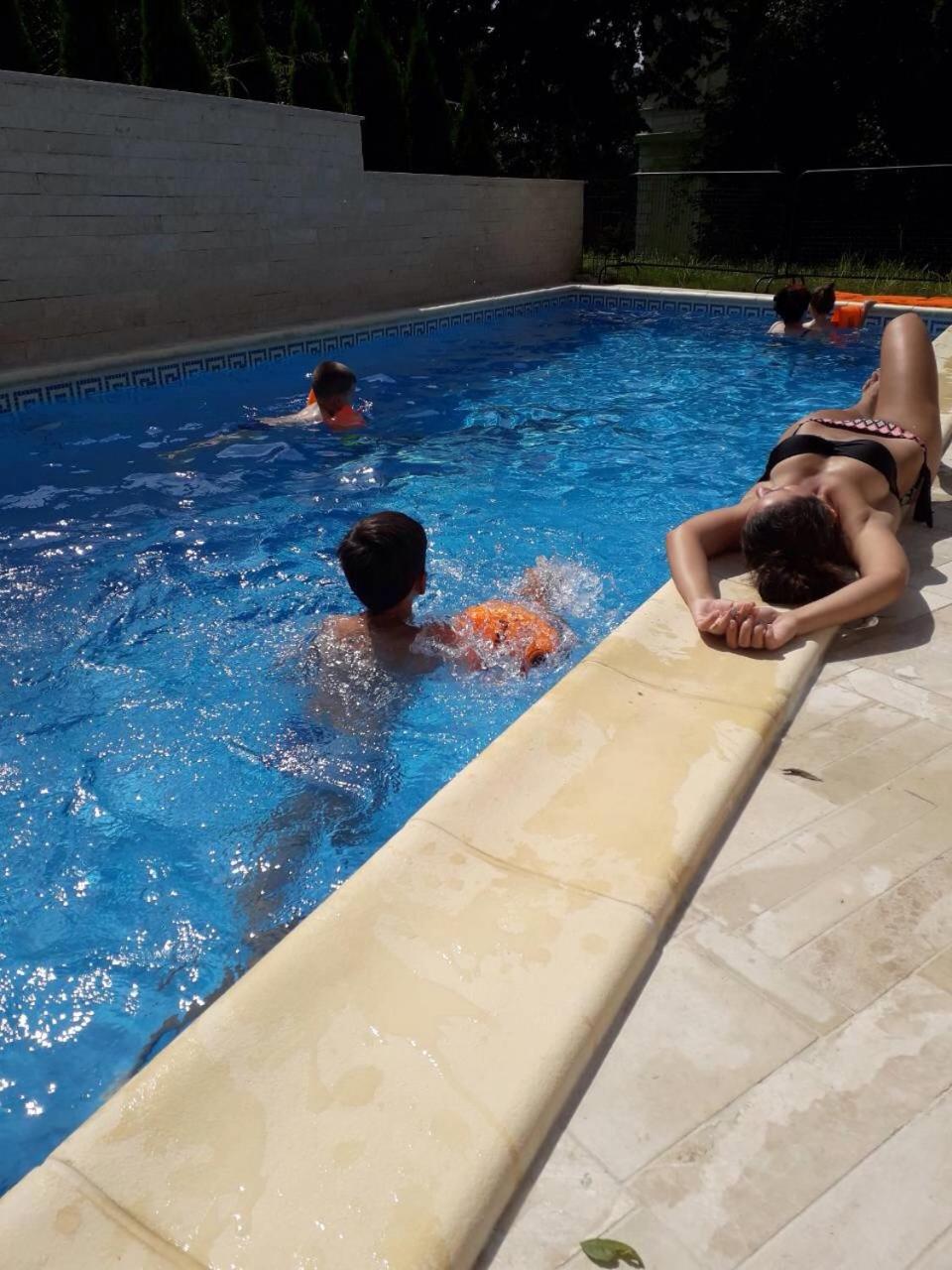 Vila Opera view 4