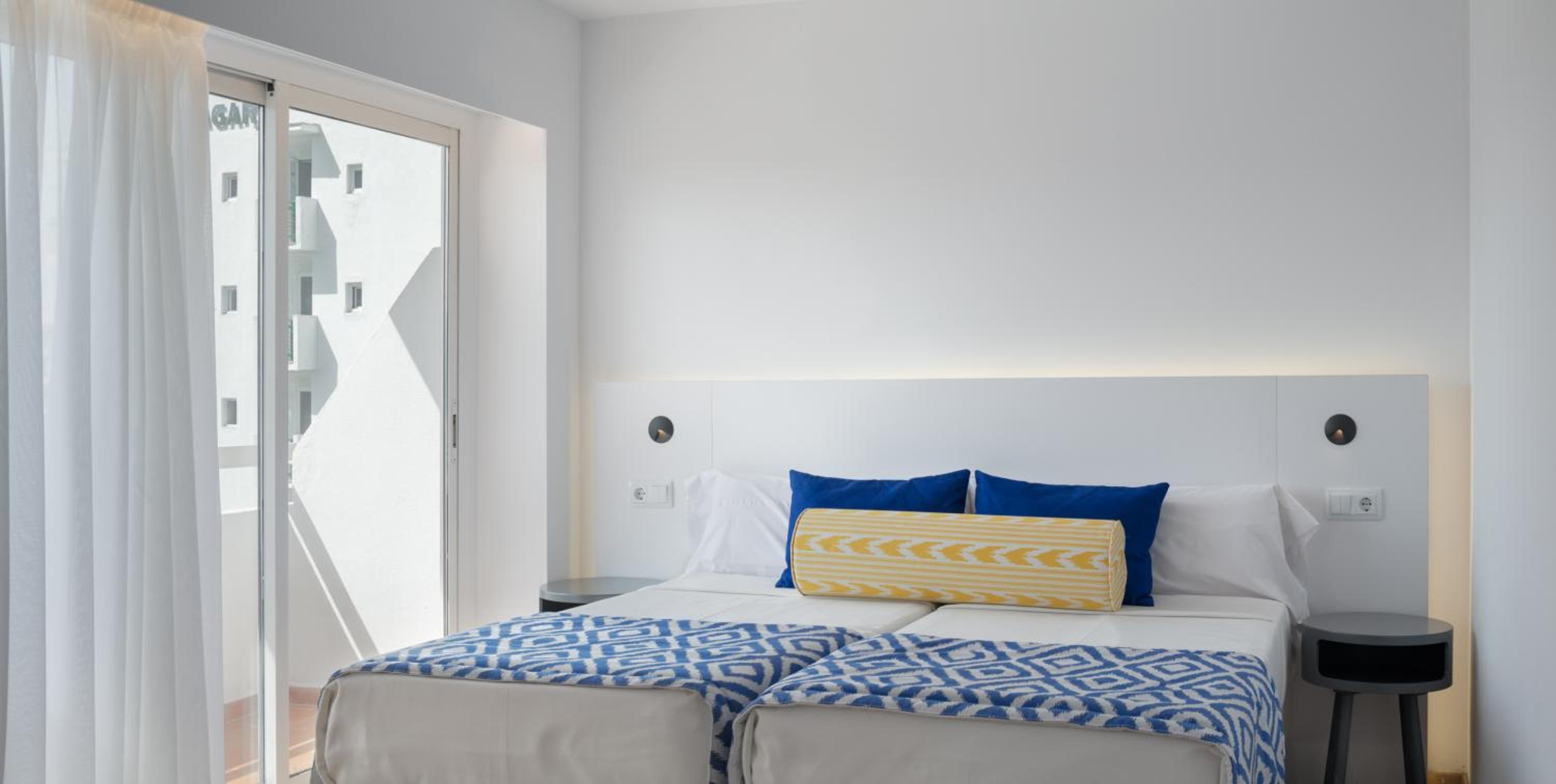 Playa de Palma Vacations - Hotel Foners - Property Image 12