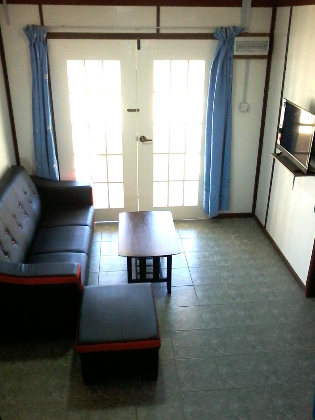 Photo 24