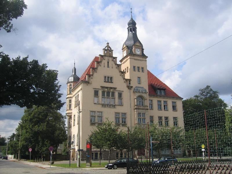 Photo 14