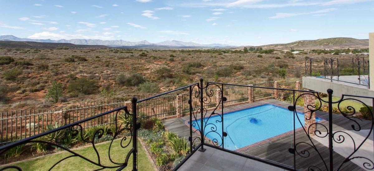 Karoo-Palet view 4