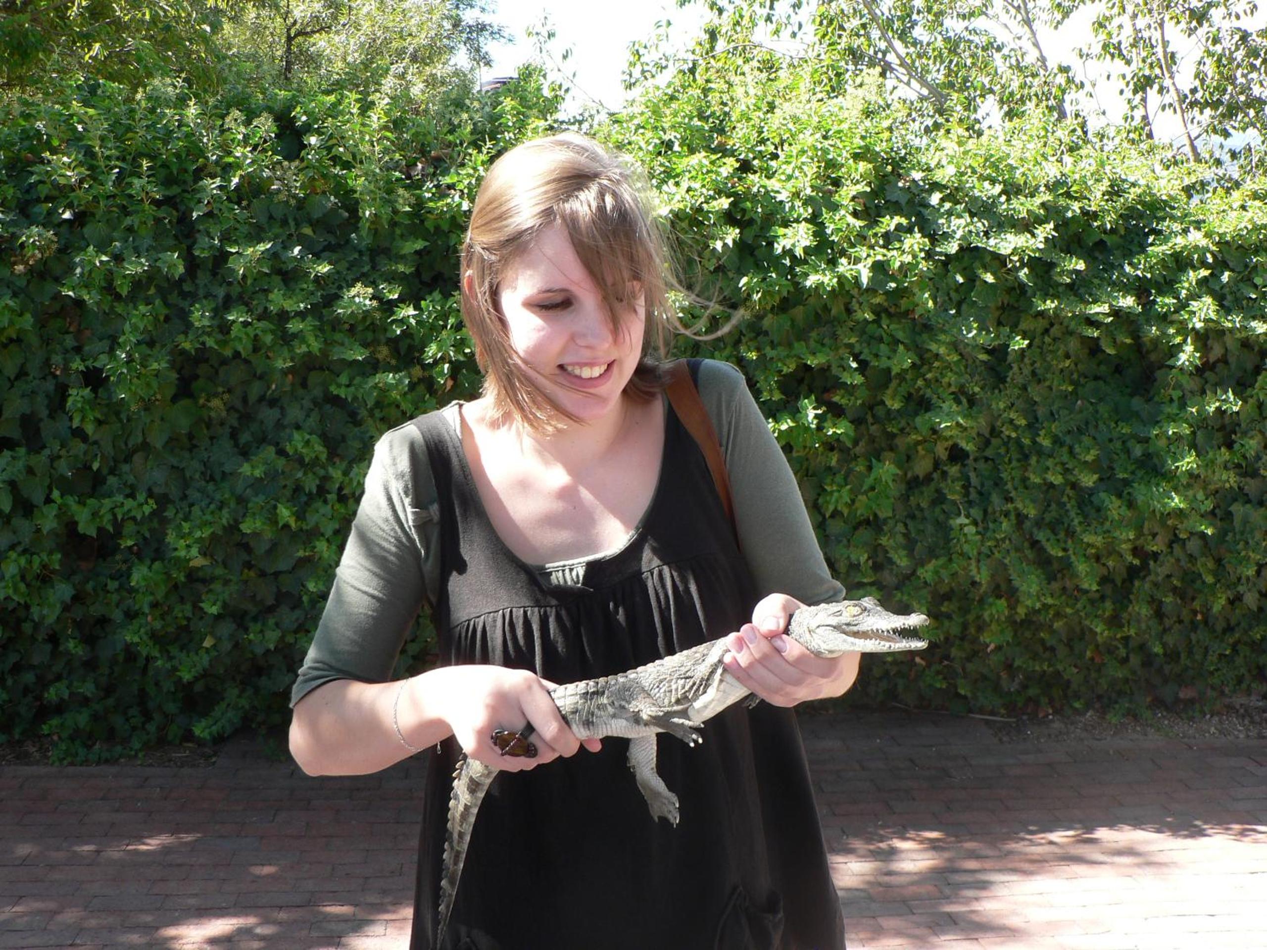 Photo 22