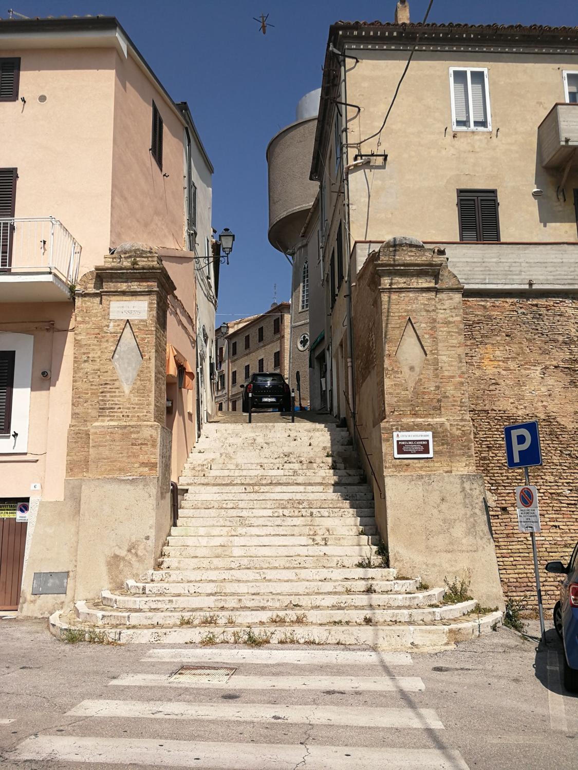 Photo 35