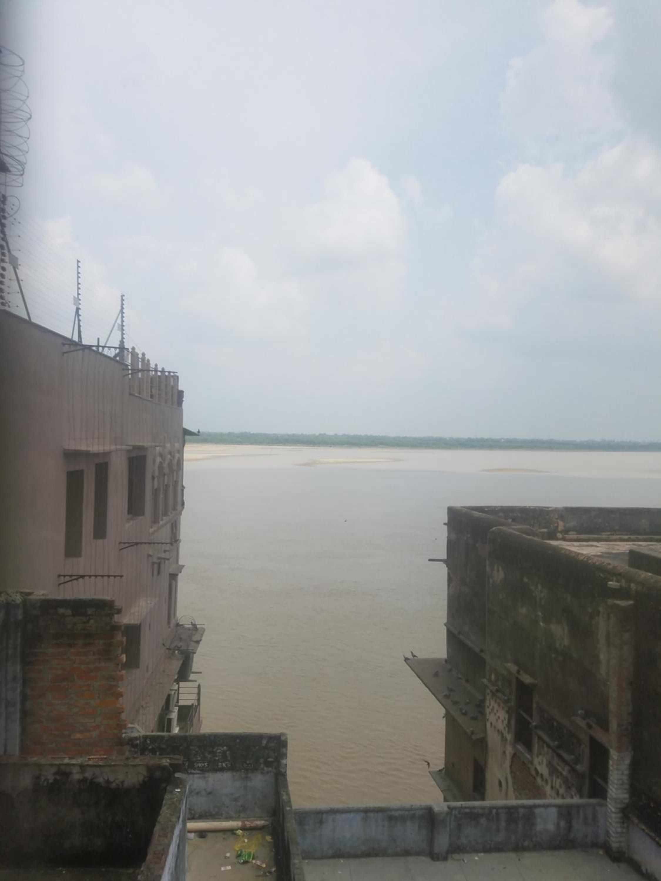 Baba Guest House