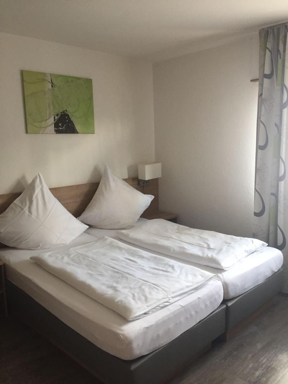 Hotel Lamm - Property Image 2