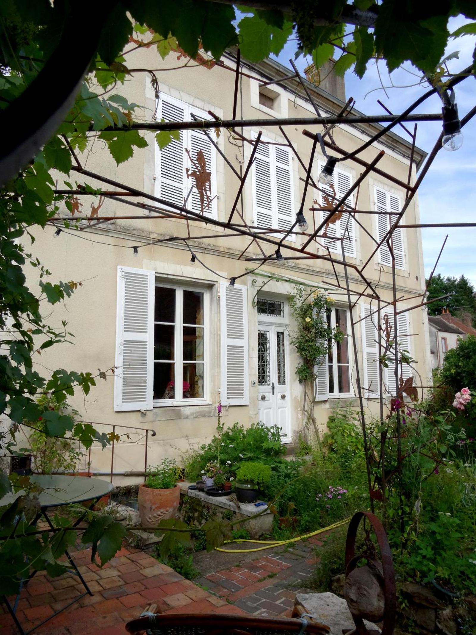 Photo 23