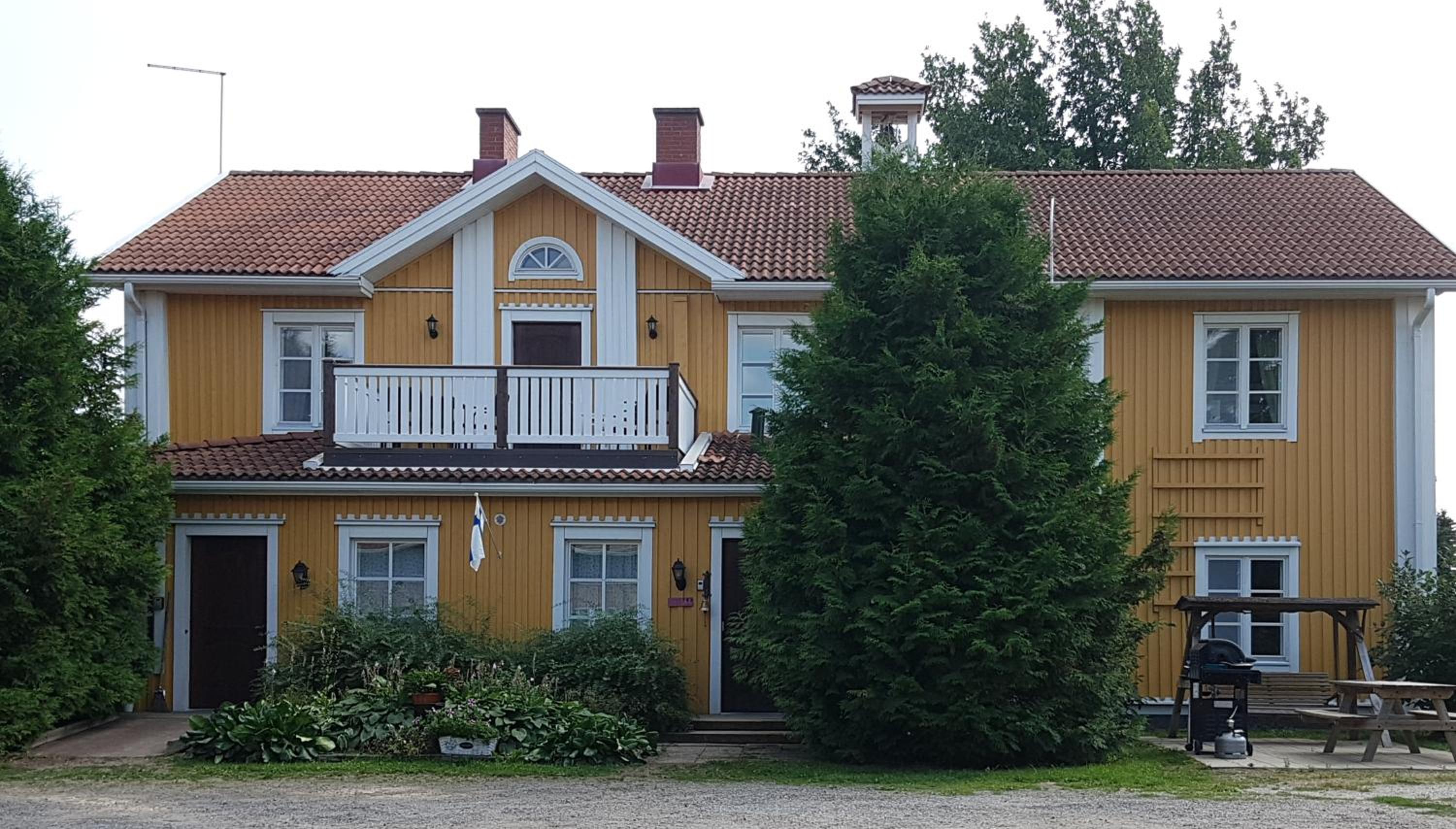 Photo 21