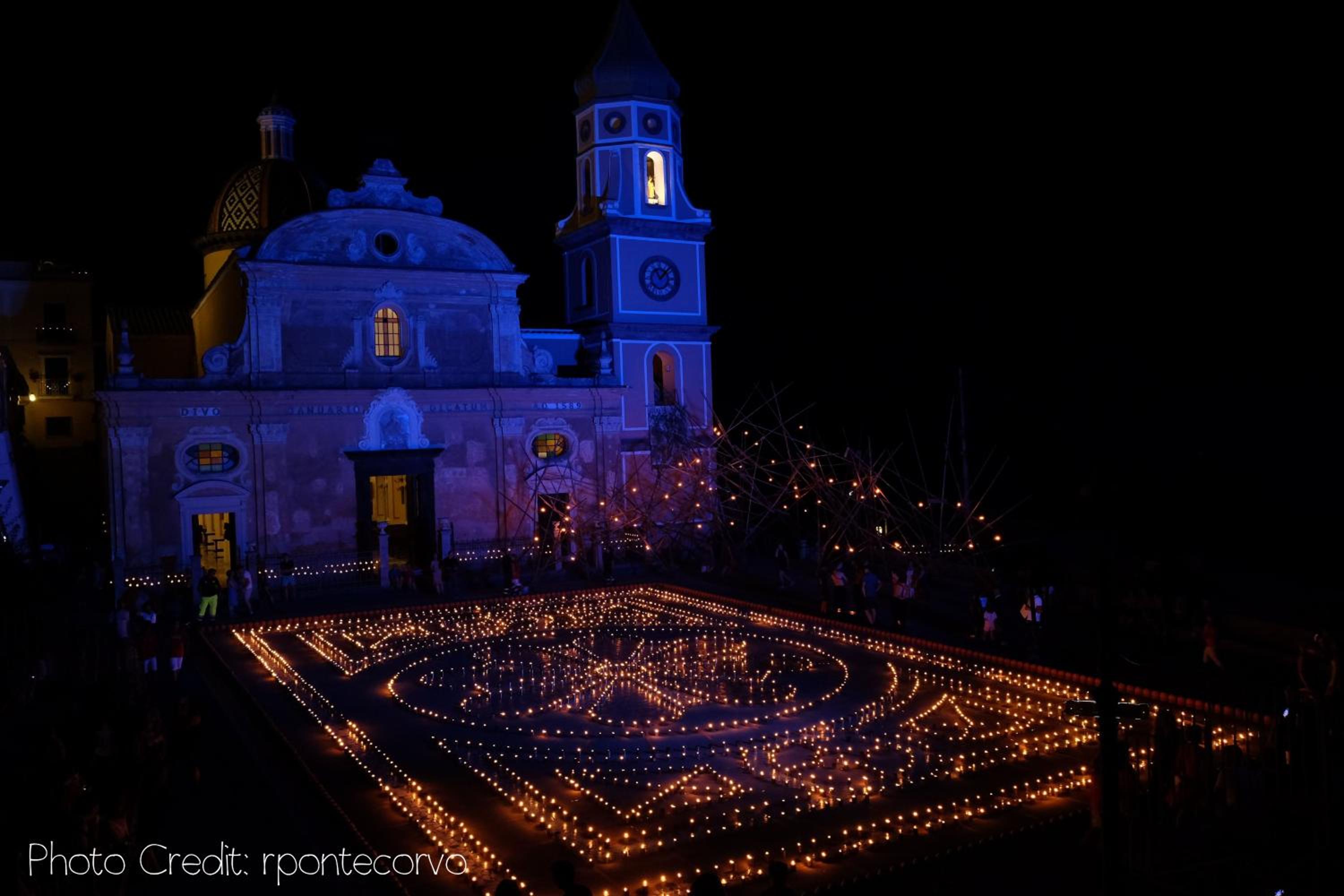 La Divina Amalfi Coast photo 5