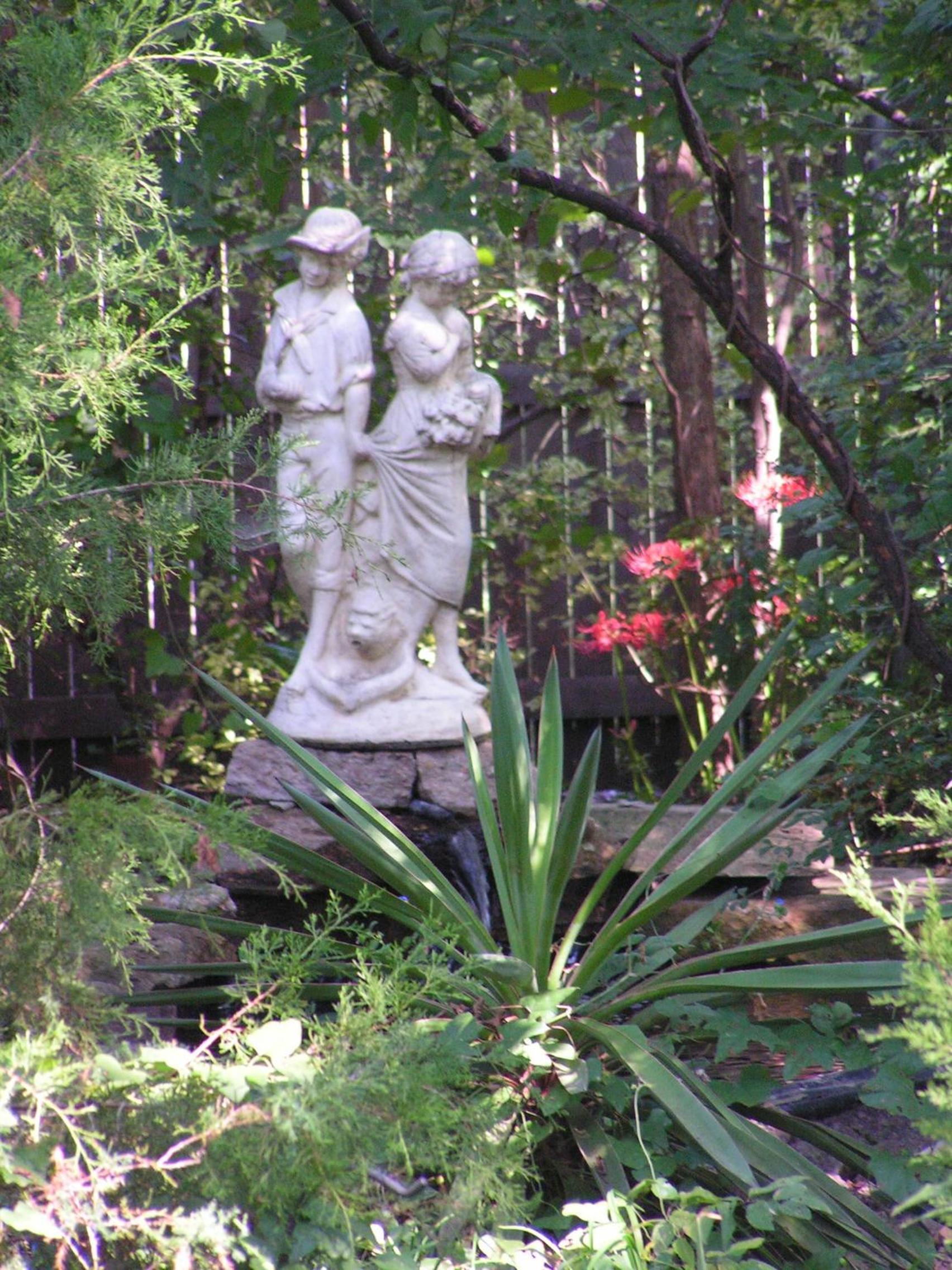 Carleton House Bed and Breakfast