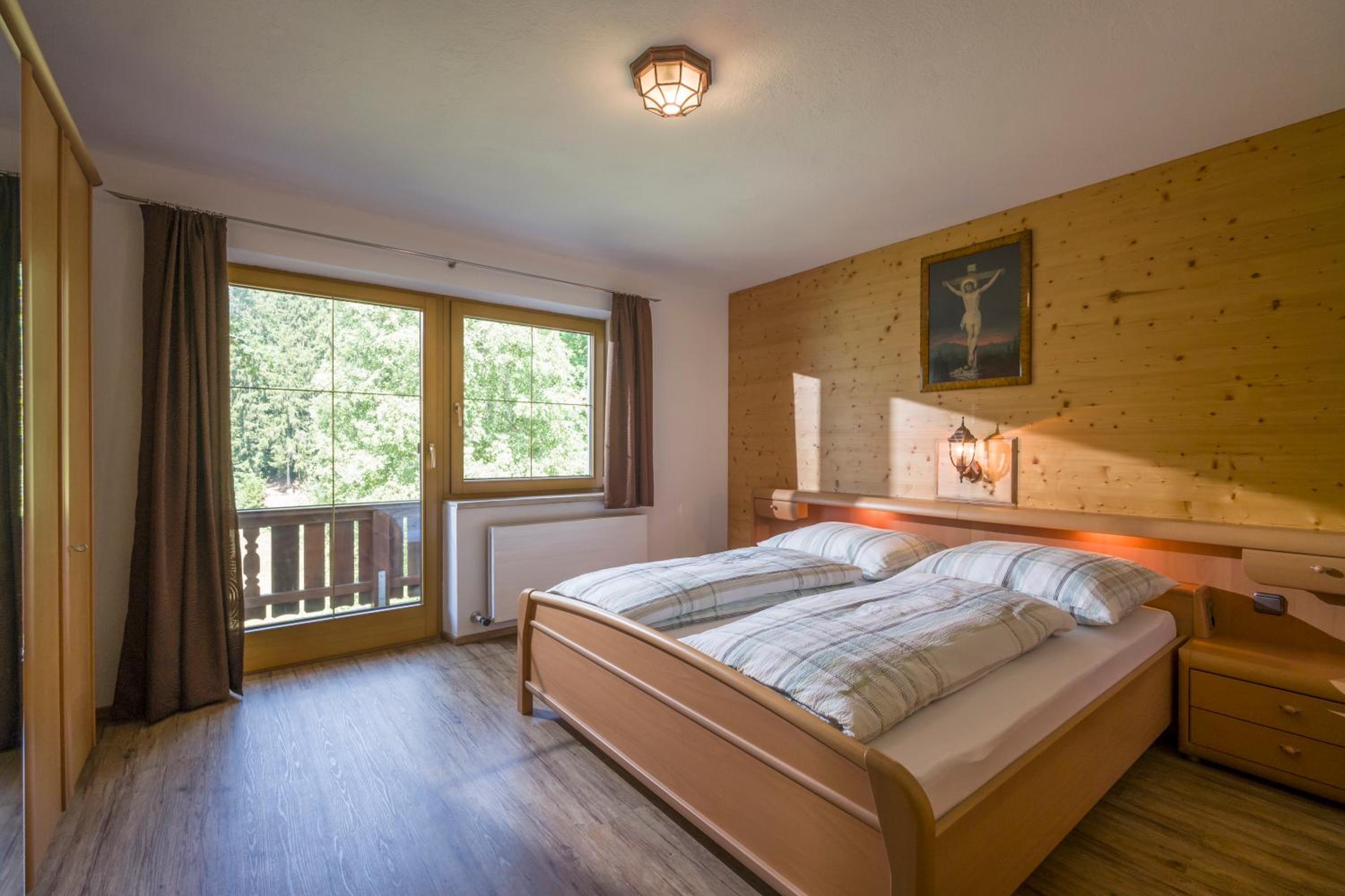 Haus Moidl