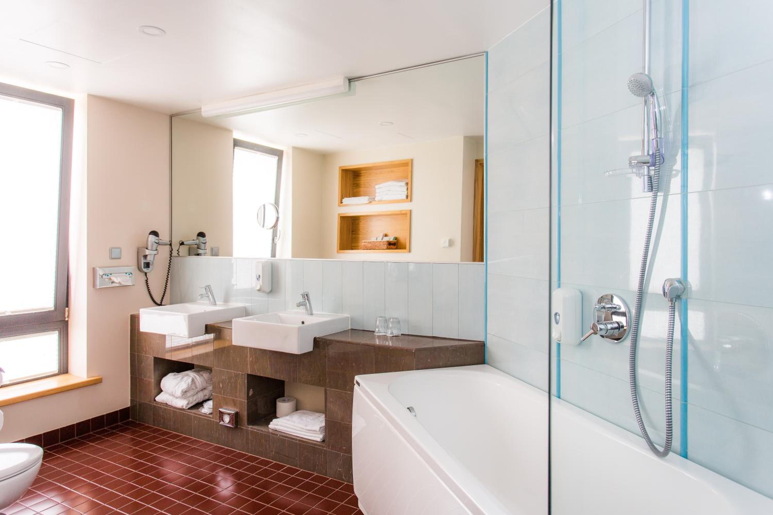 Tallinn Vacations - Hestia Hotel Europa - Property Image 18