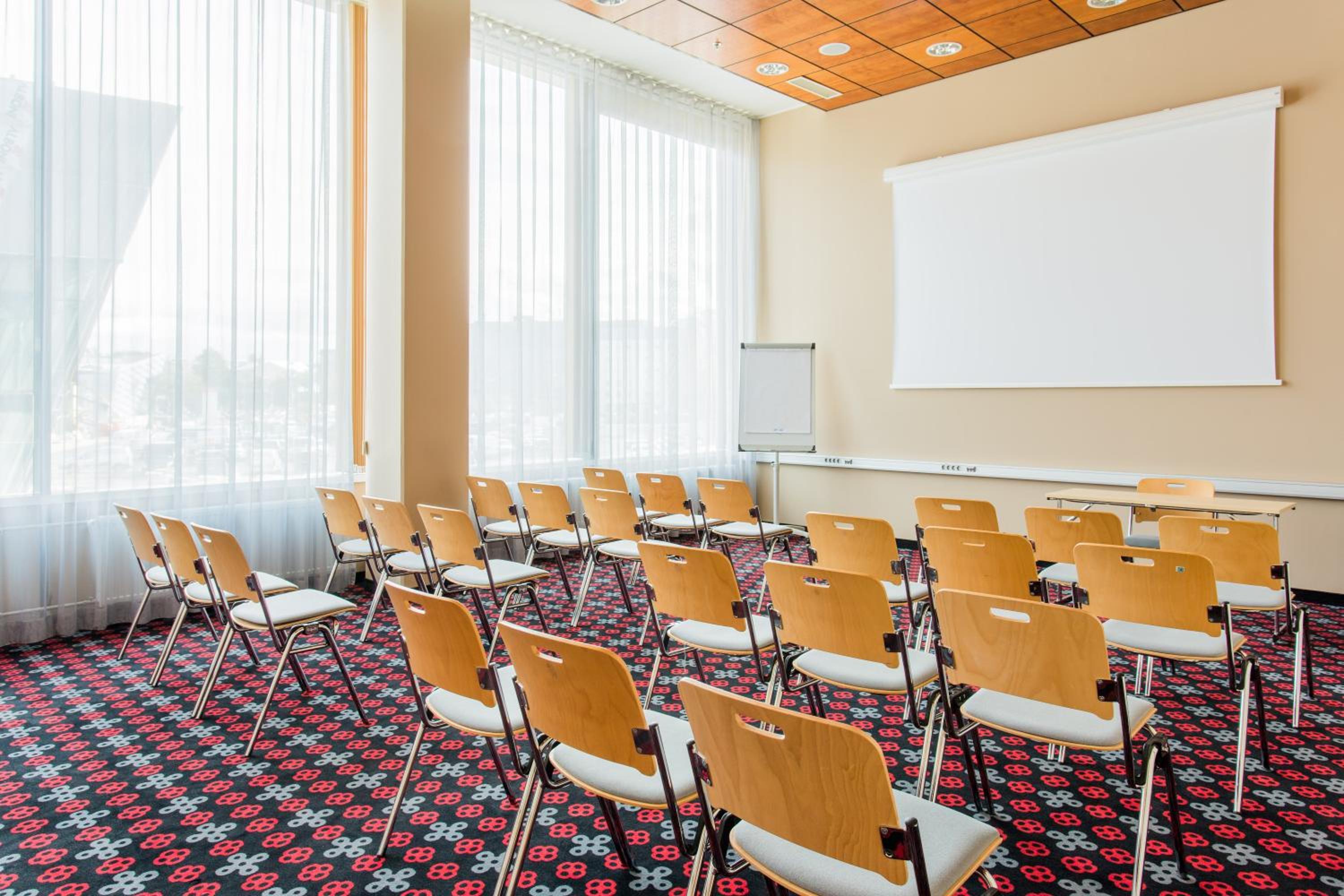 Tallinn Vacations - Hestia Hotel Europa - Property Image 11