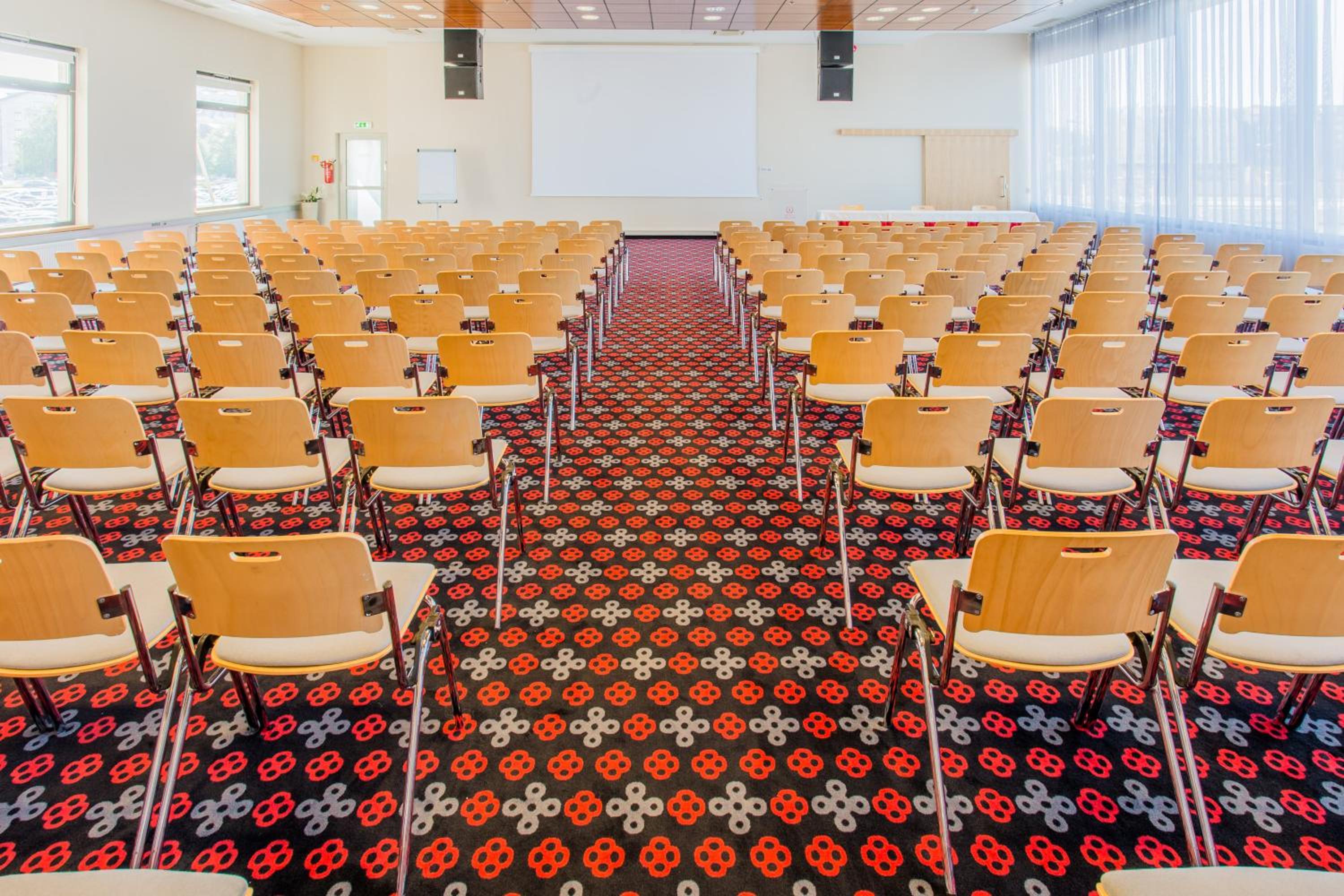 Tallinn Vacations - Hestia Hotel Europa - Property Image 16