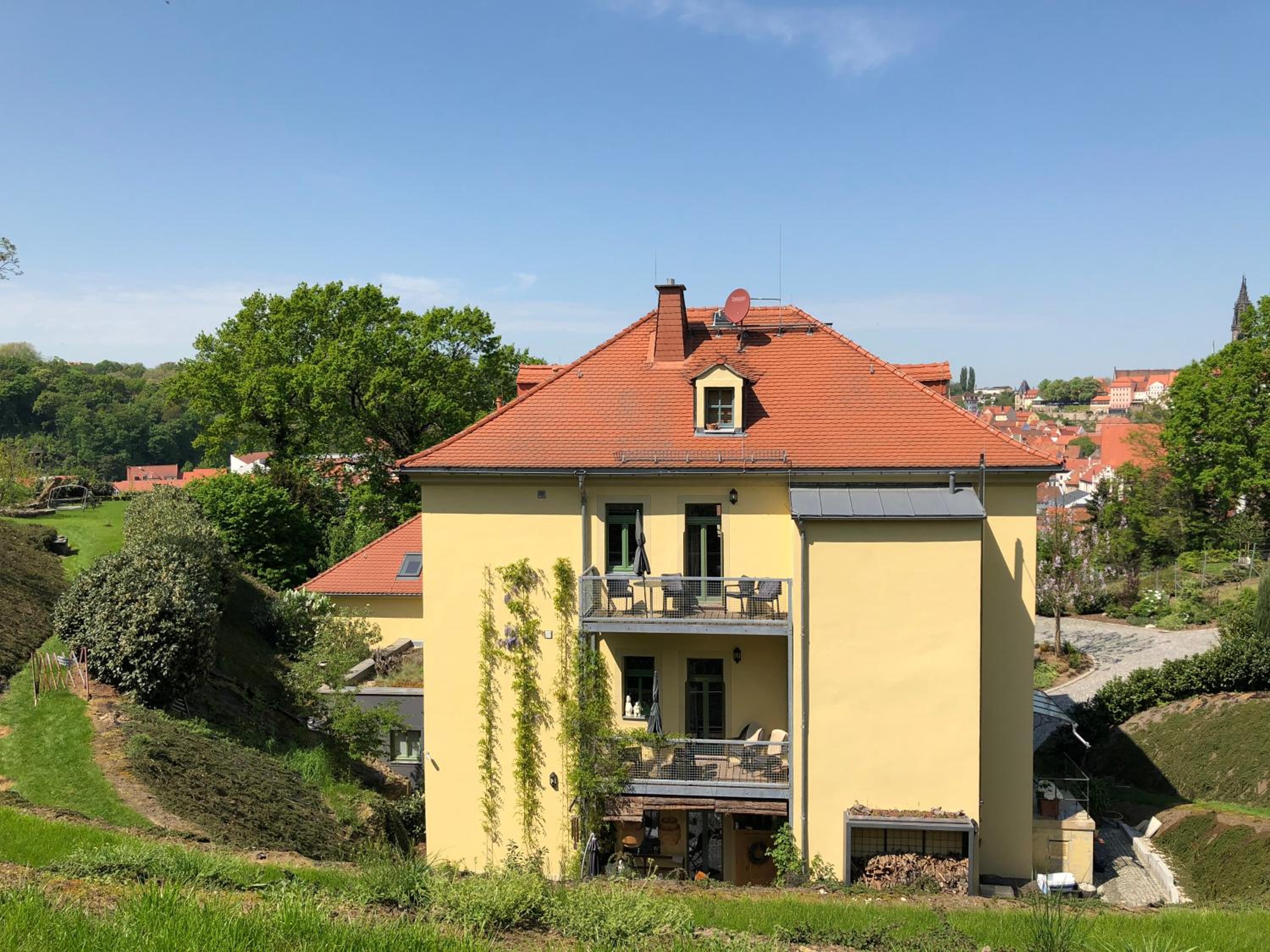 Photo 27