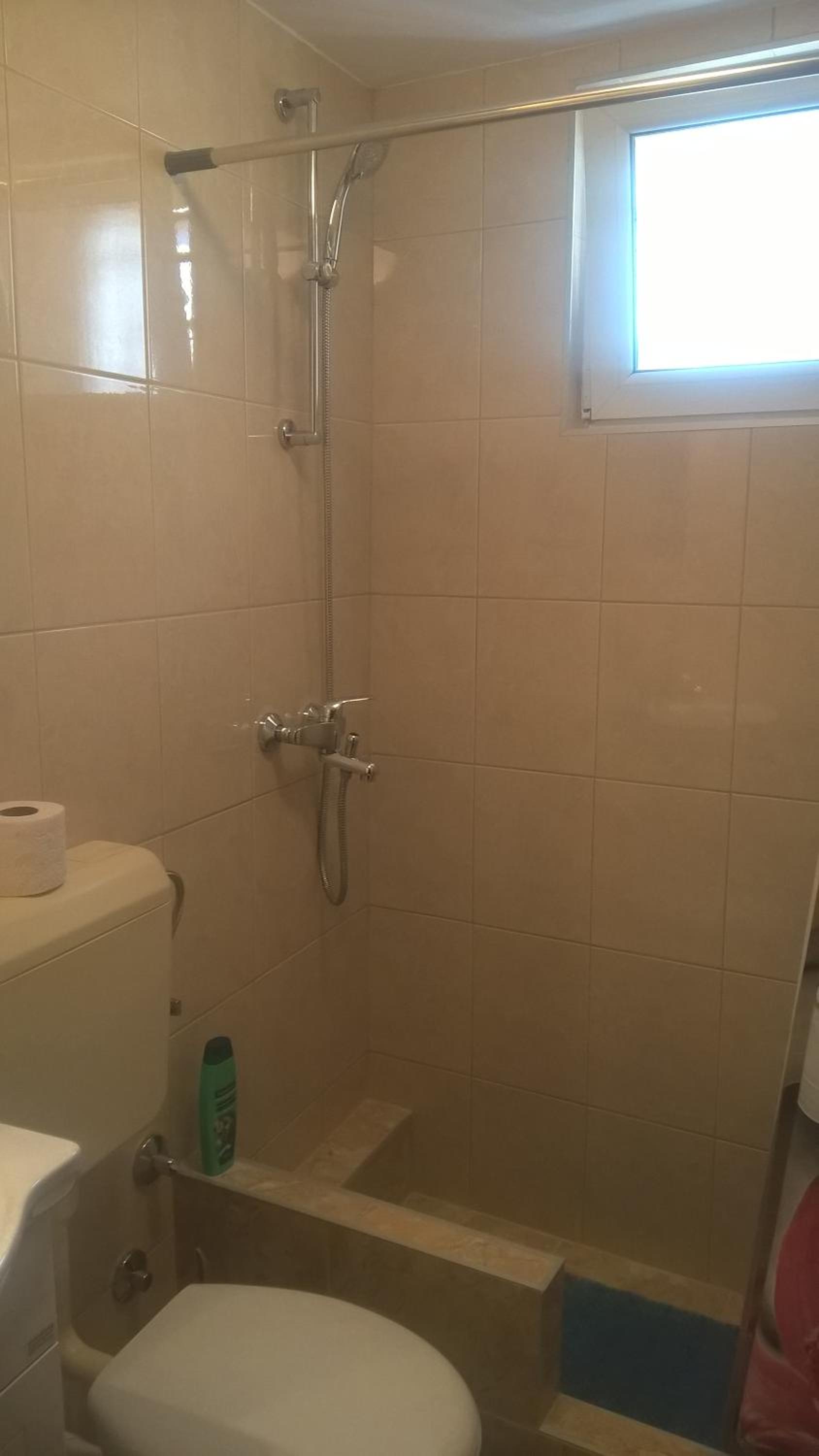 Apartman Sanin