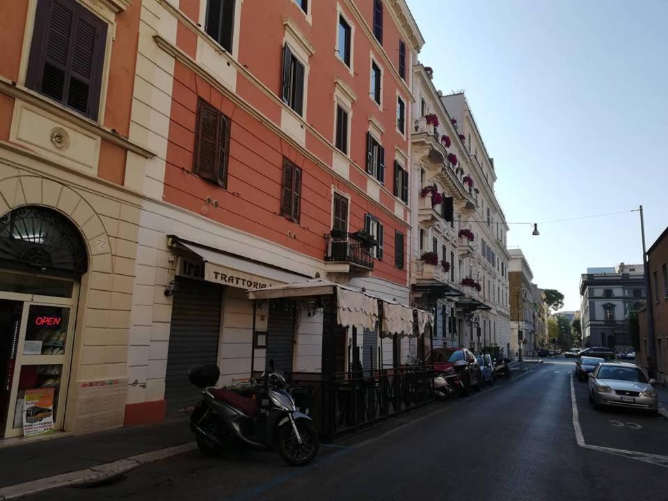 Guest House Relais Indipendenza