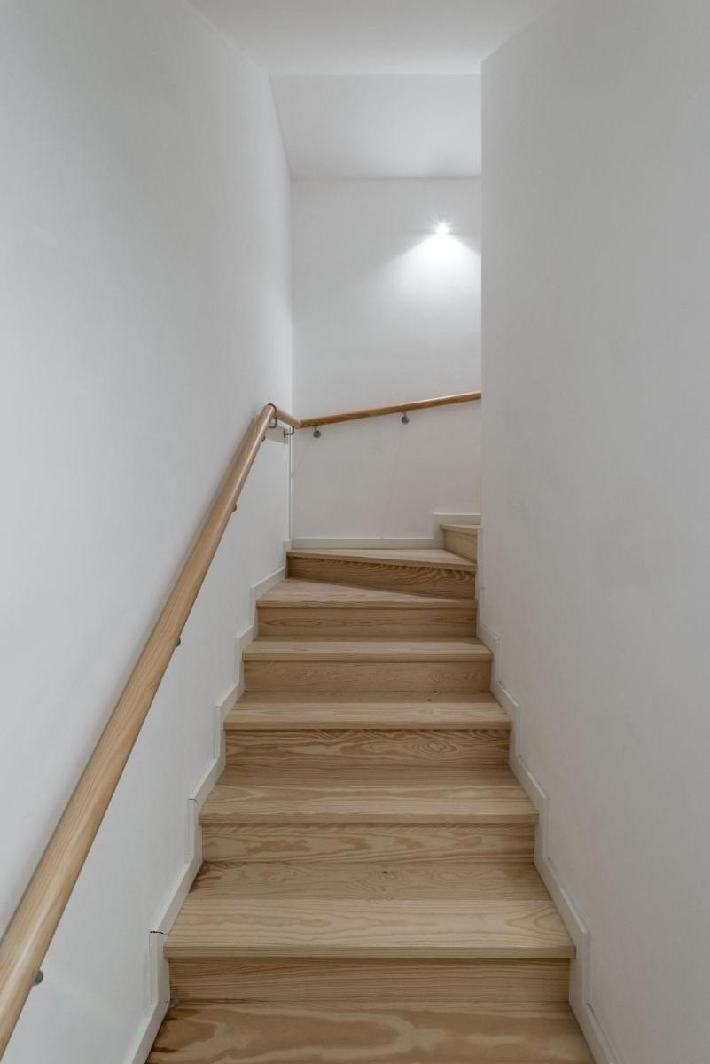 City Stays Atalaia Apartments