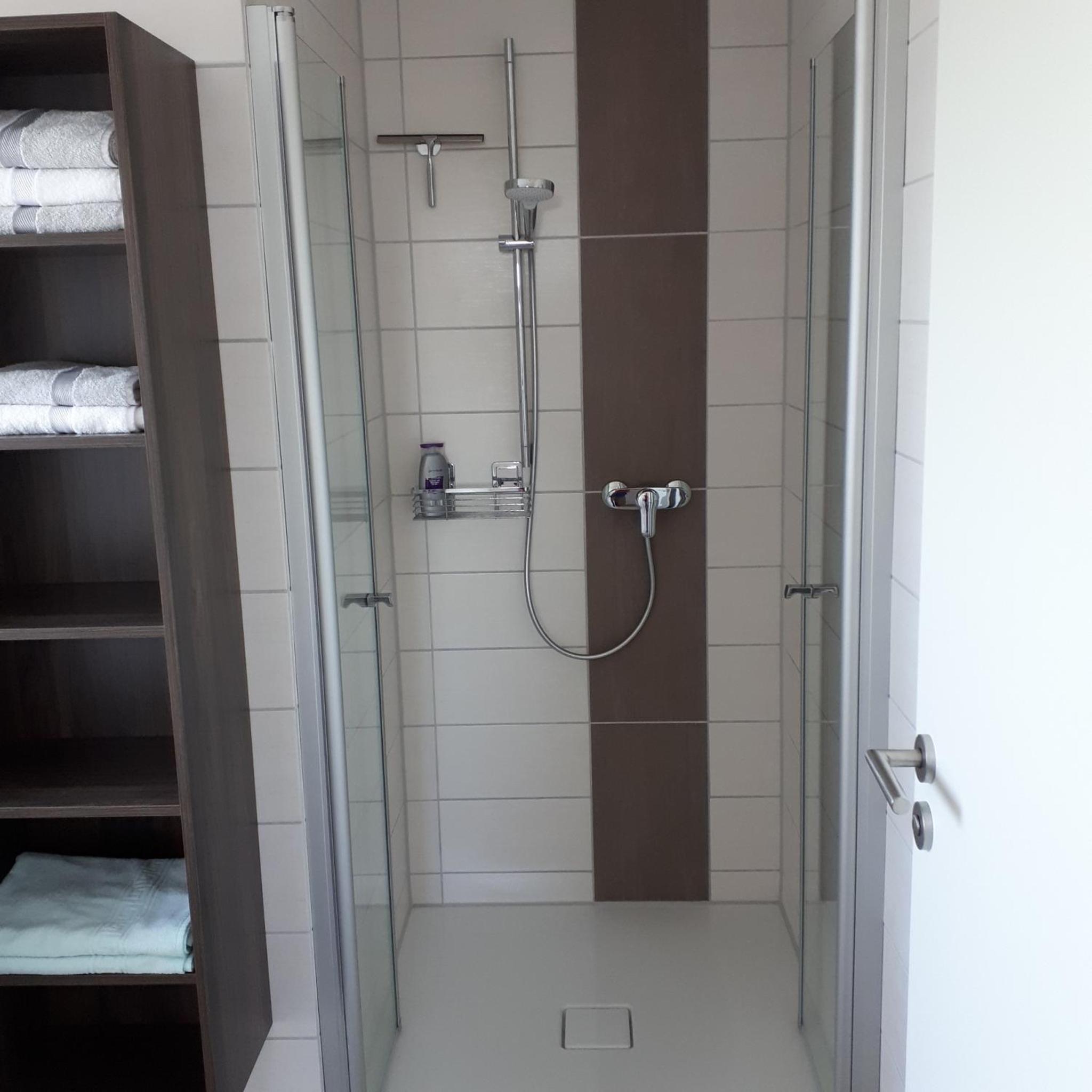Ferienwohnung Weigert